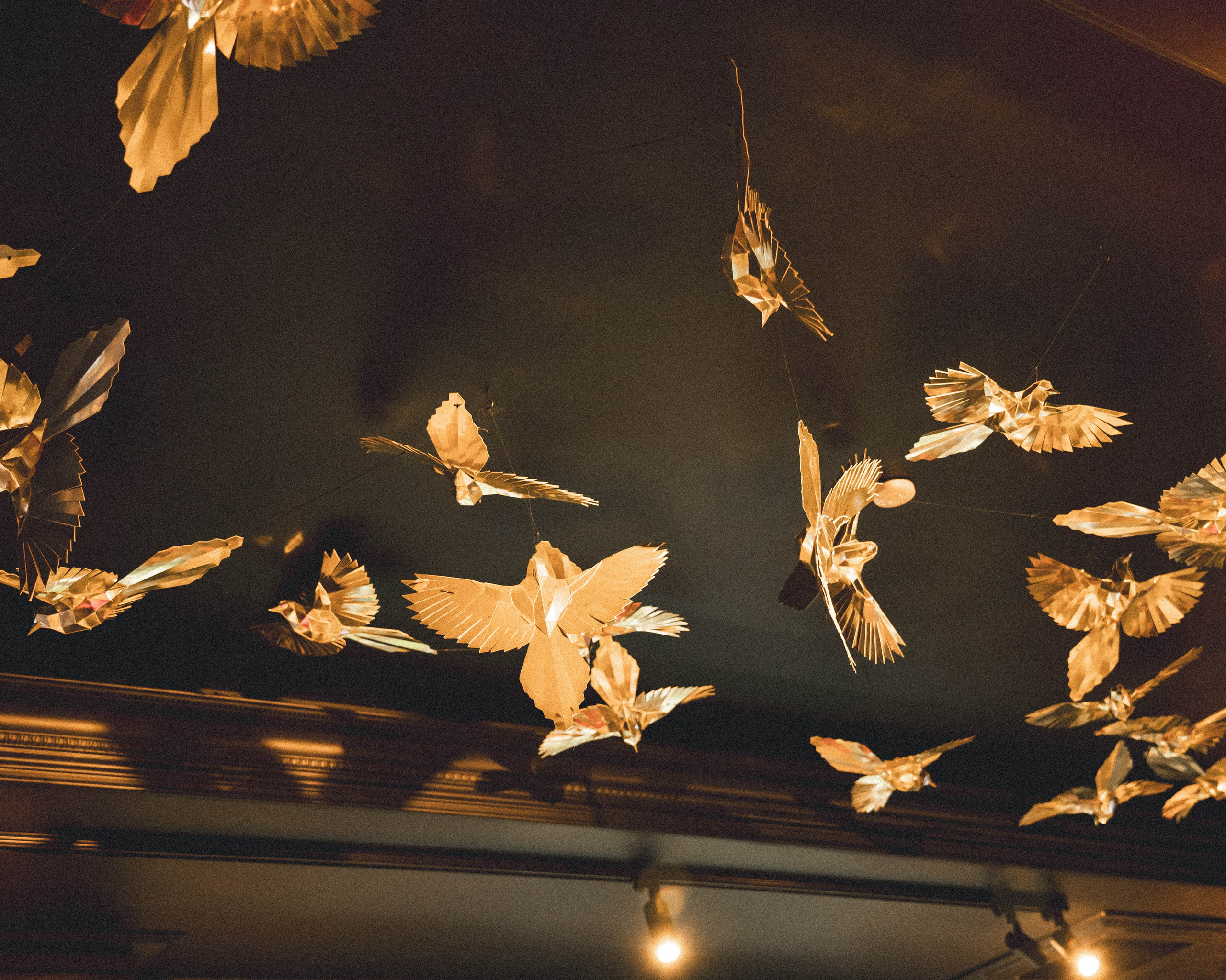 А | И. Свадебный и семейный фотограф в Казани Диана Портнова