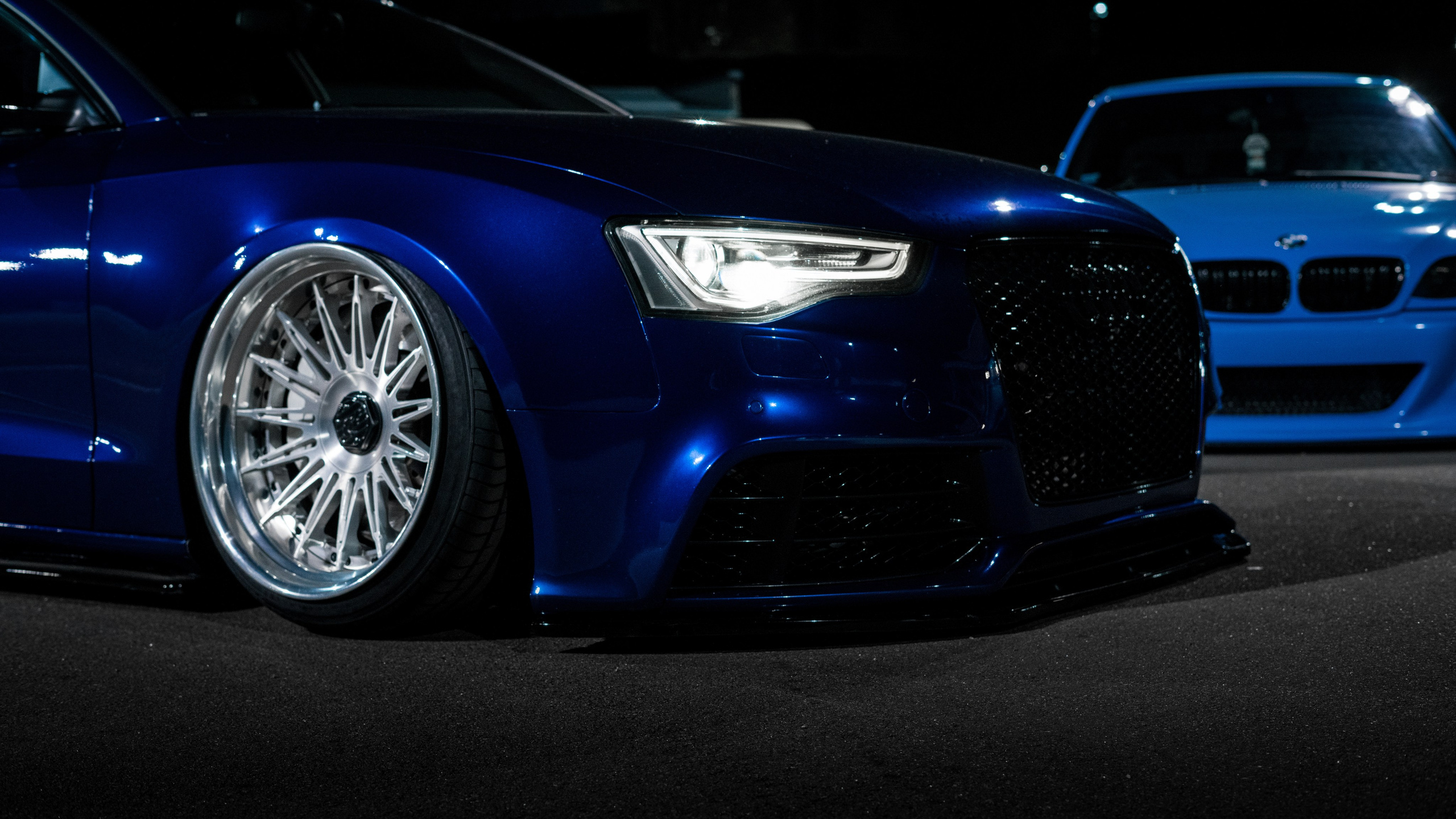 Фотограф Герман Колодный