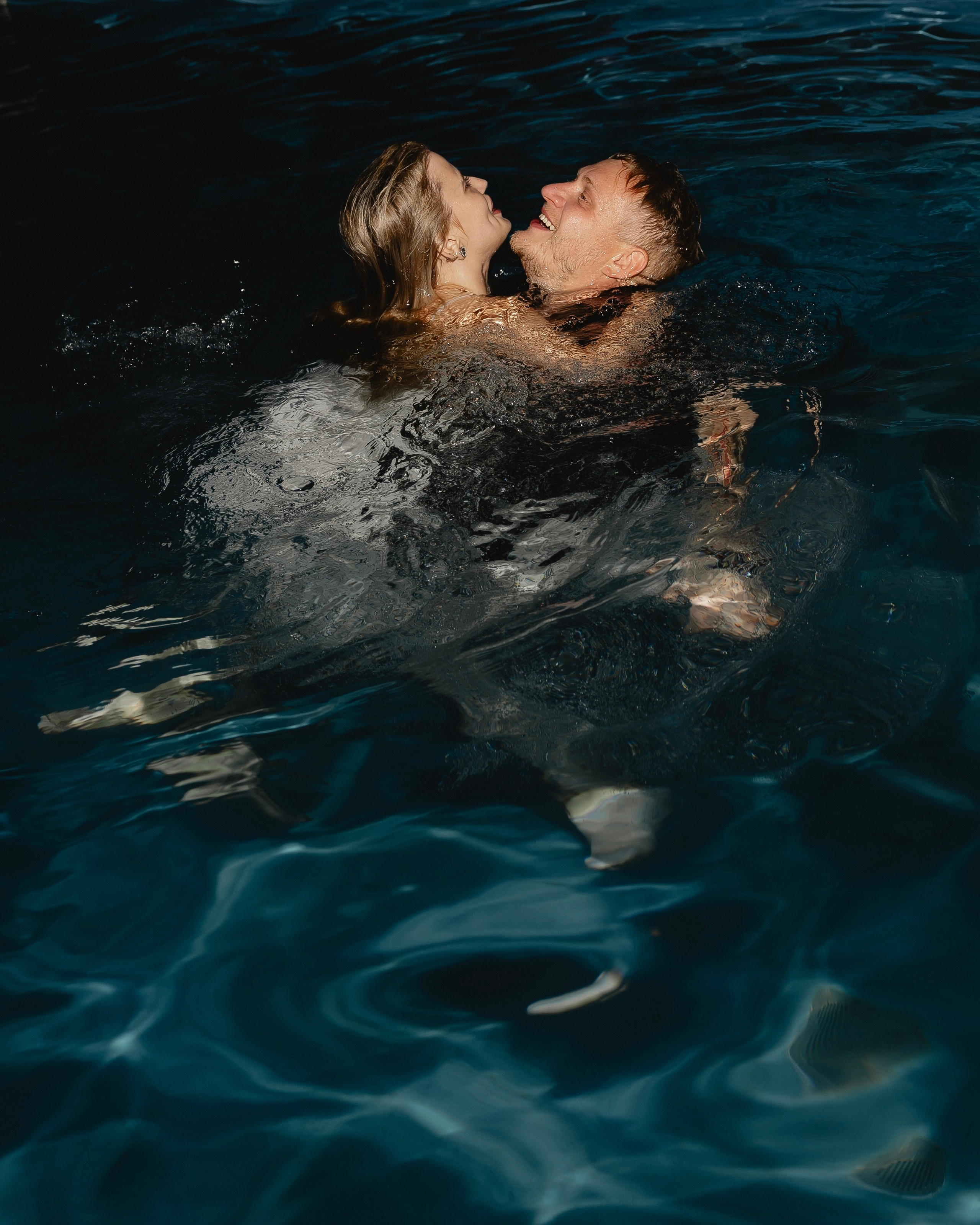 Евгений | Диана. Свадебный фотограф|Казань|Москва