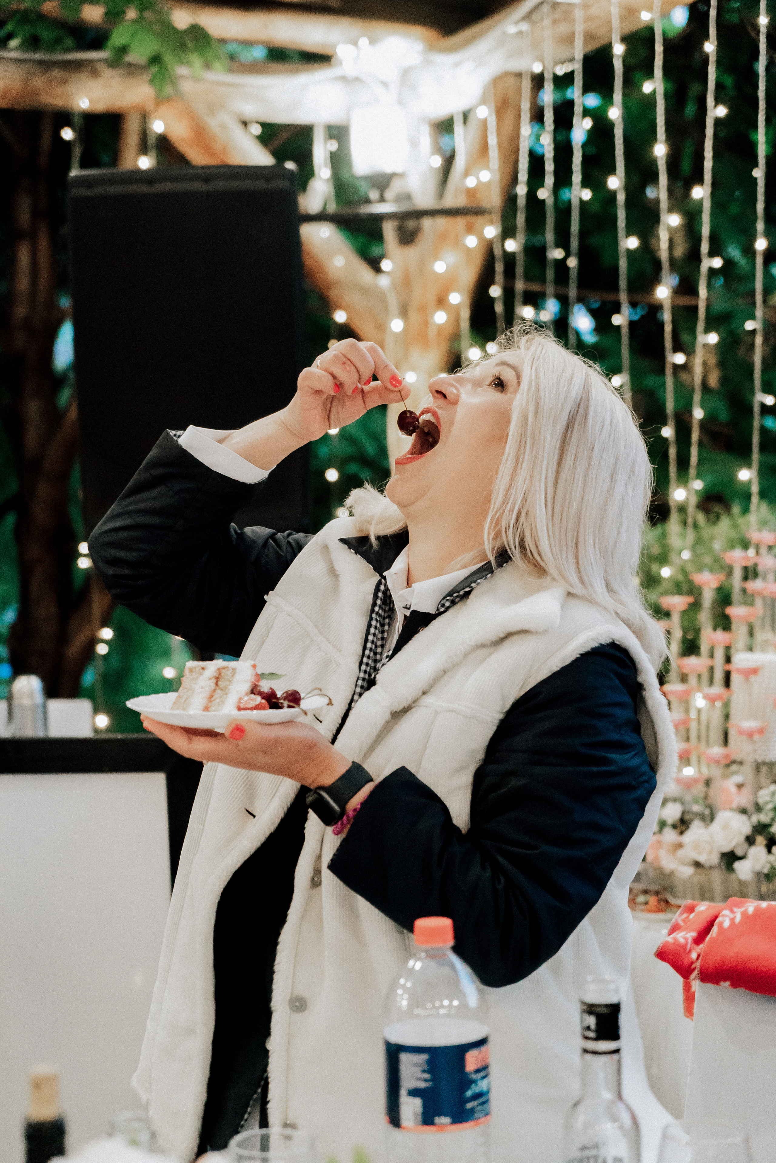 Иван и Мария. Свадебный фотограф в Самаре Анна Ковалева
