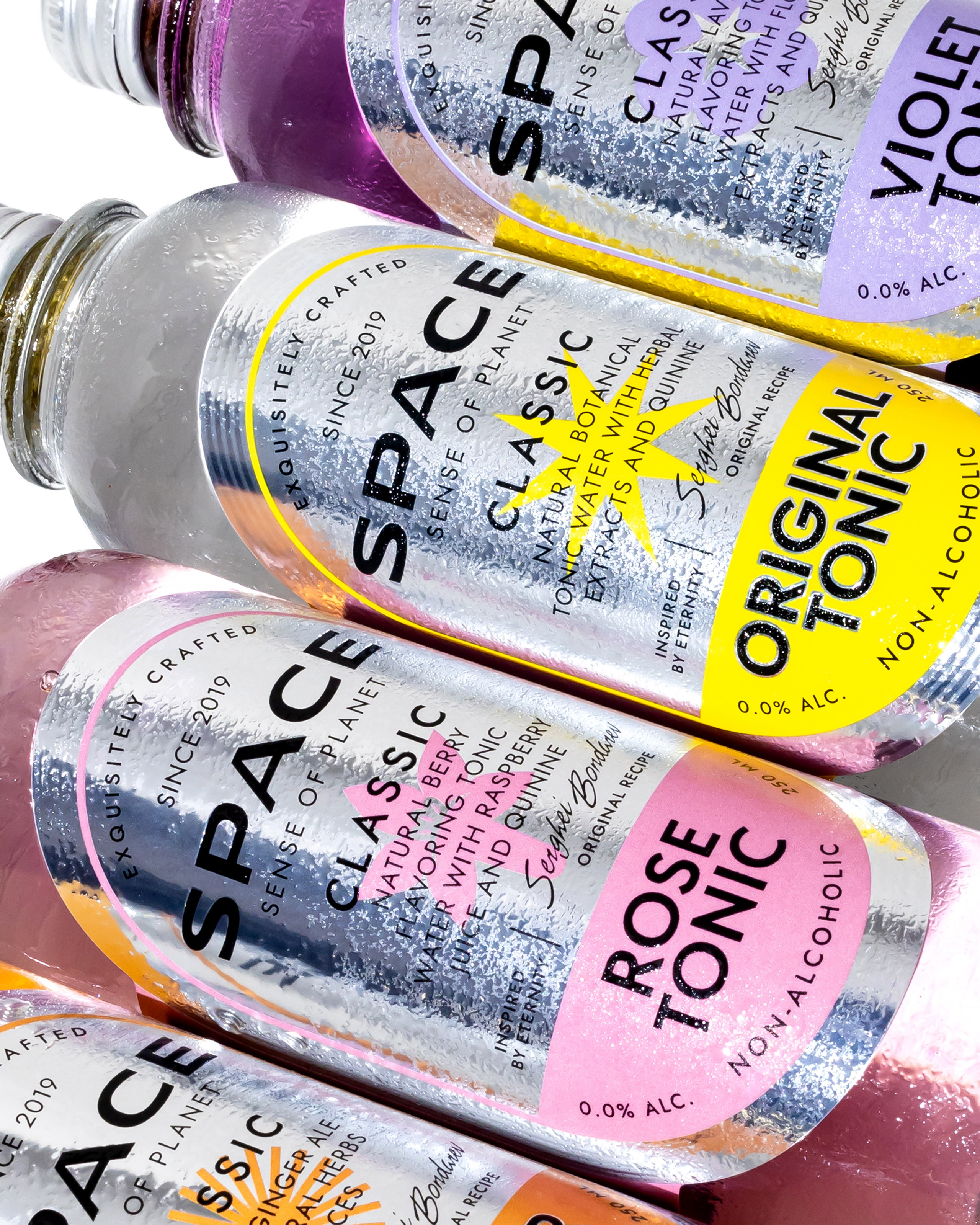 Фото в стиле минимализм. Фотограф и motion аниматор Екатерина Синевич