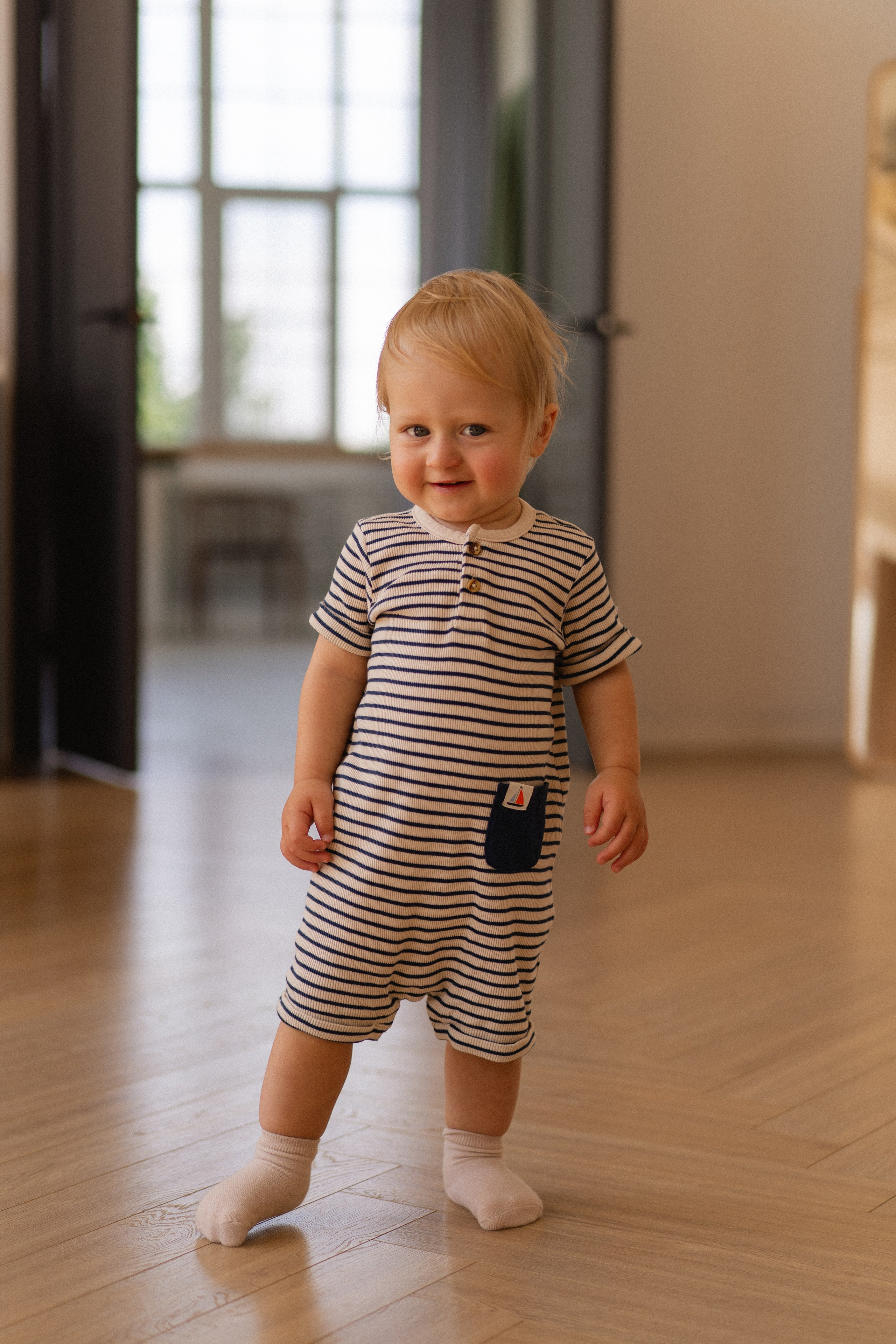 Luba + Ruslan + Arseny. Lusy Redina | Семейный Фотограф | Волгоград