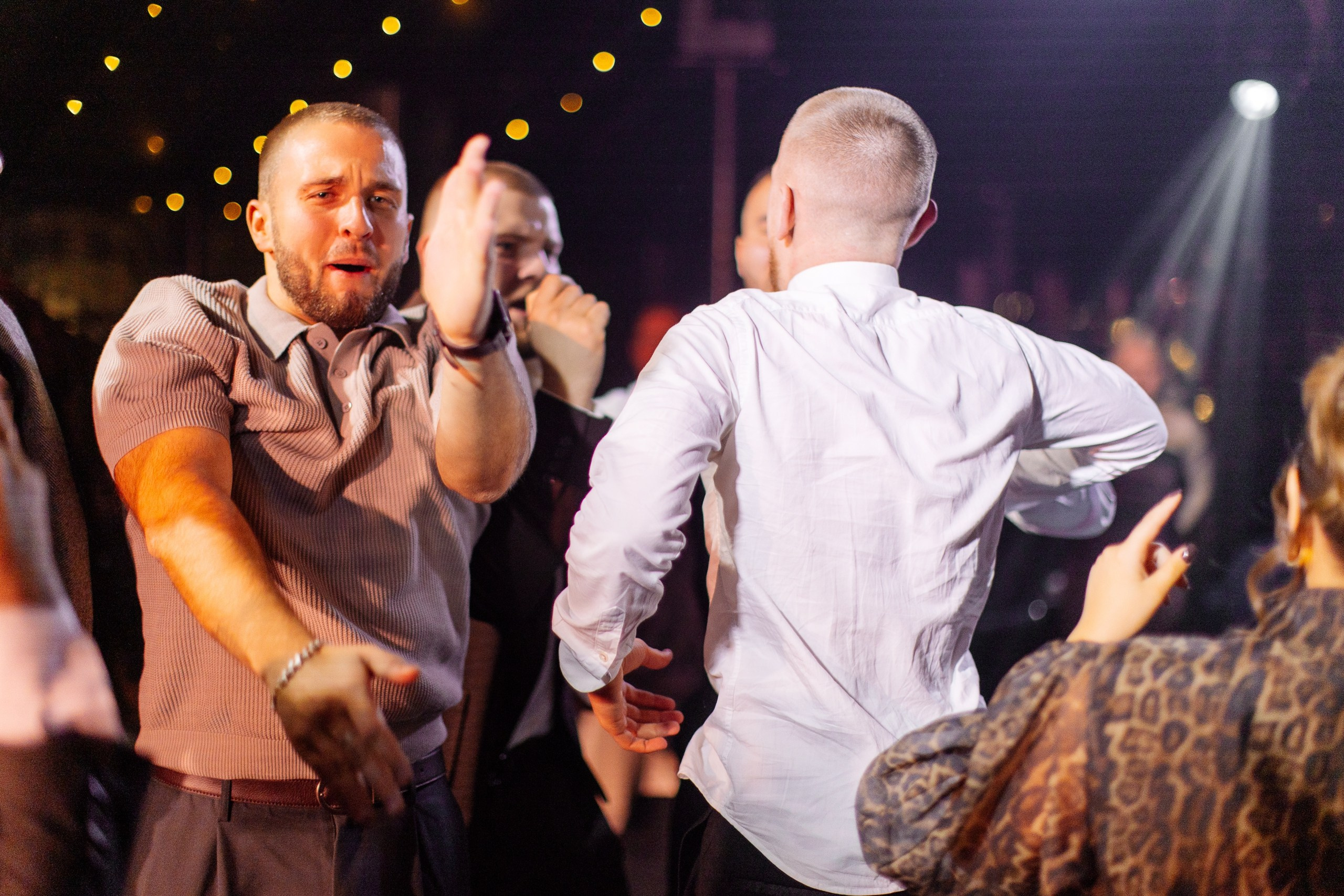 СВАДЕБНЫЕ СЪЕМКИ. Александр Ченченко ака Саша Че. Свадебный, репортажный и портретный фотограф. Москва. Россия. Весь мир