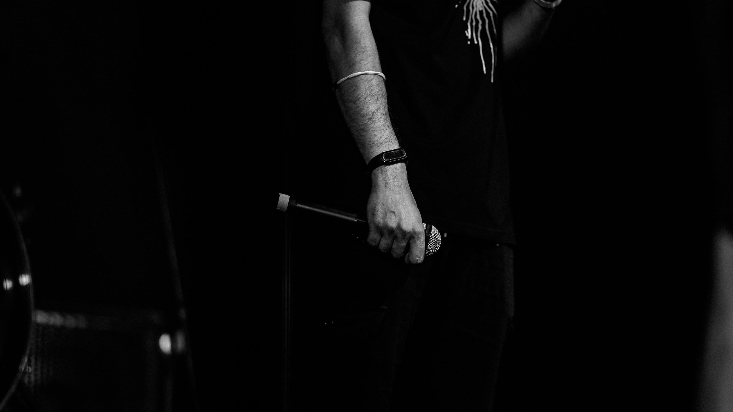 СЕНТЯБРЬ ГОРИТ @PRAVDA CLUB