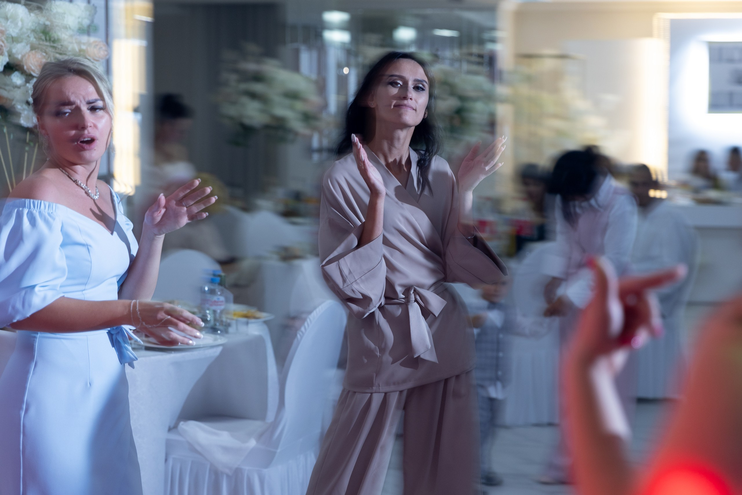 Здесь и сейчас. Свадебный фотограф Екатерина Герк