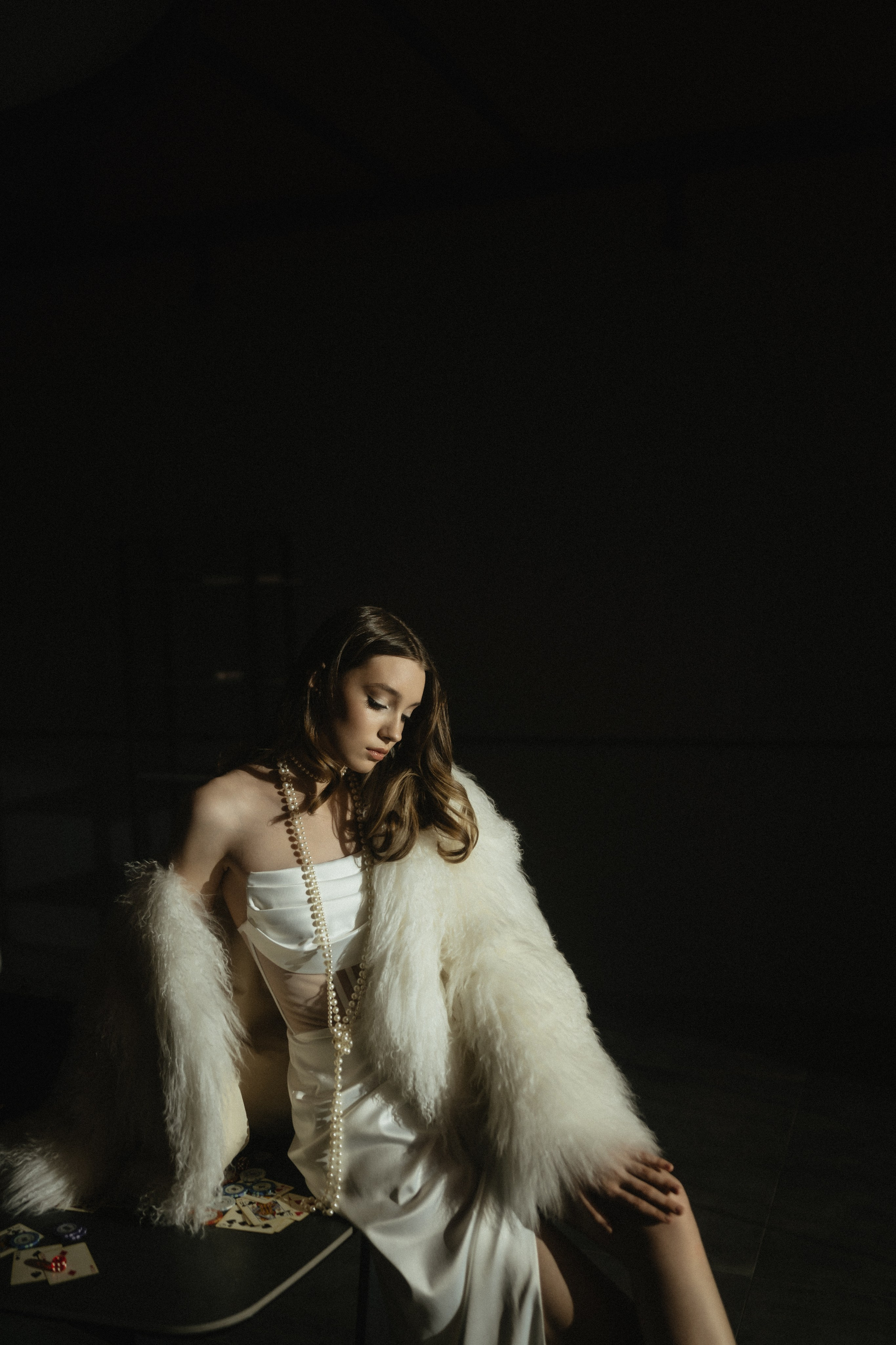 Свадебный фотограф Крым Москва. Свадебный и семейный фотограф и видеограф, Крым, Москва, Санкт -Петербург