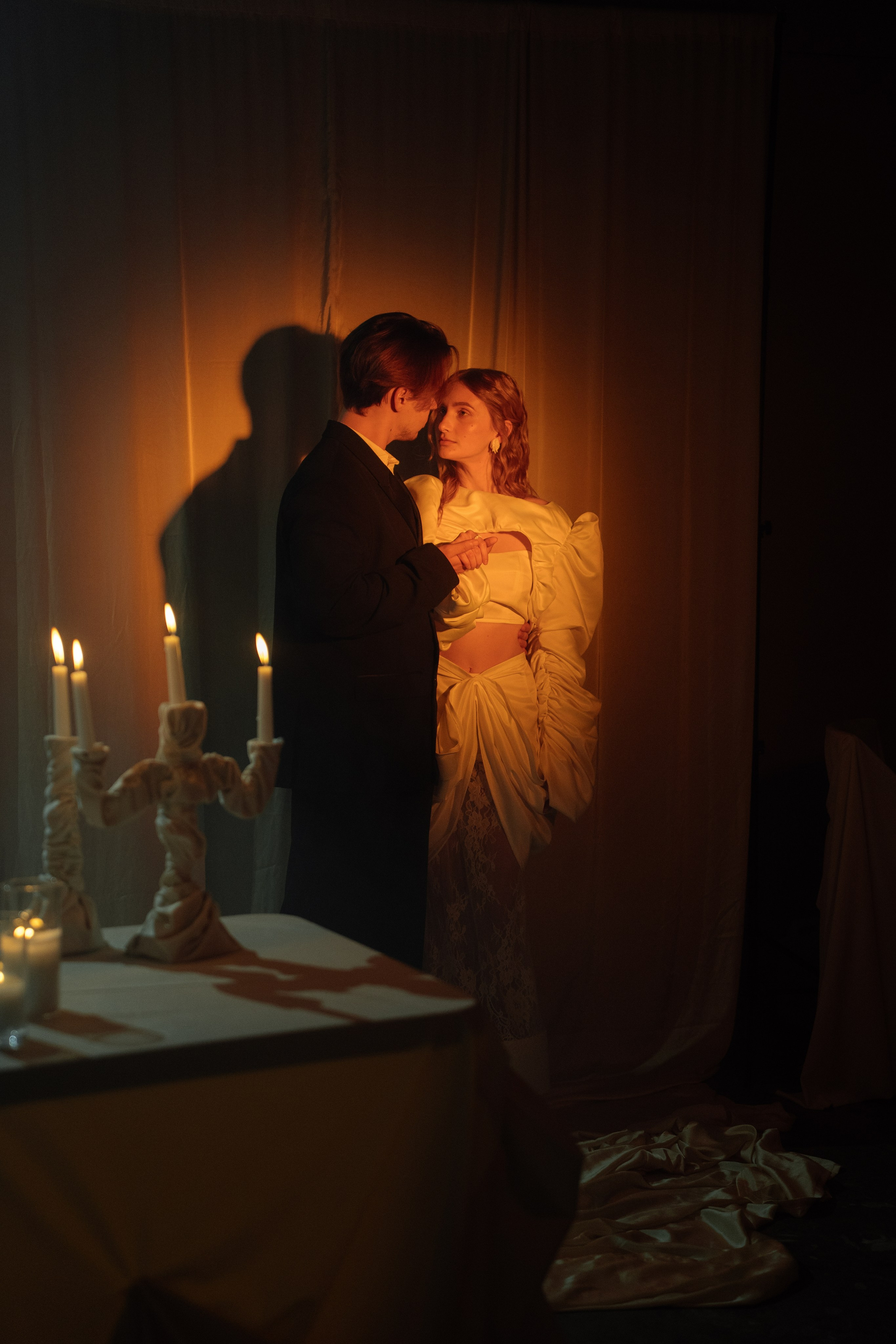 20франков. Свадебный фотограф Тольятти Москва Адамова Виктория