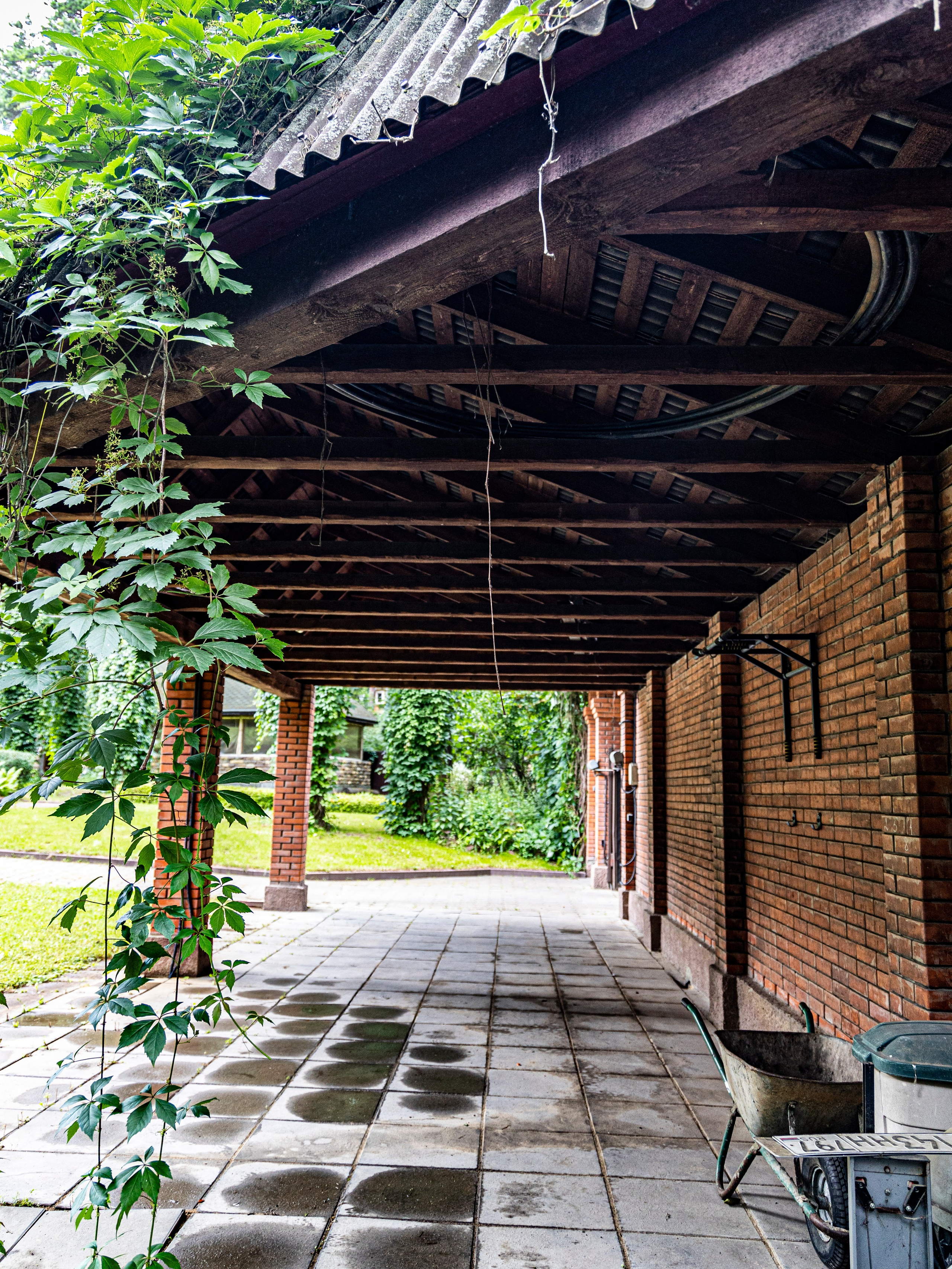 Фотограф Татьяна Марсуверских г. Жуковский, Москва и Мо. Репортажные съёмки, фотосессии. Детский, семейный фотограф. Фотограф для маркетплейсов, фотоуслуги в Жуковском Татьяна Марсуверских