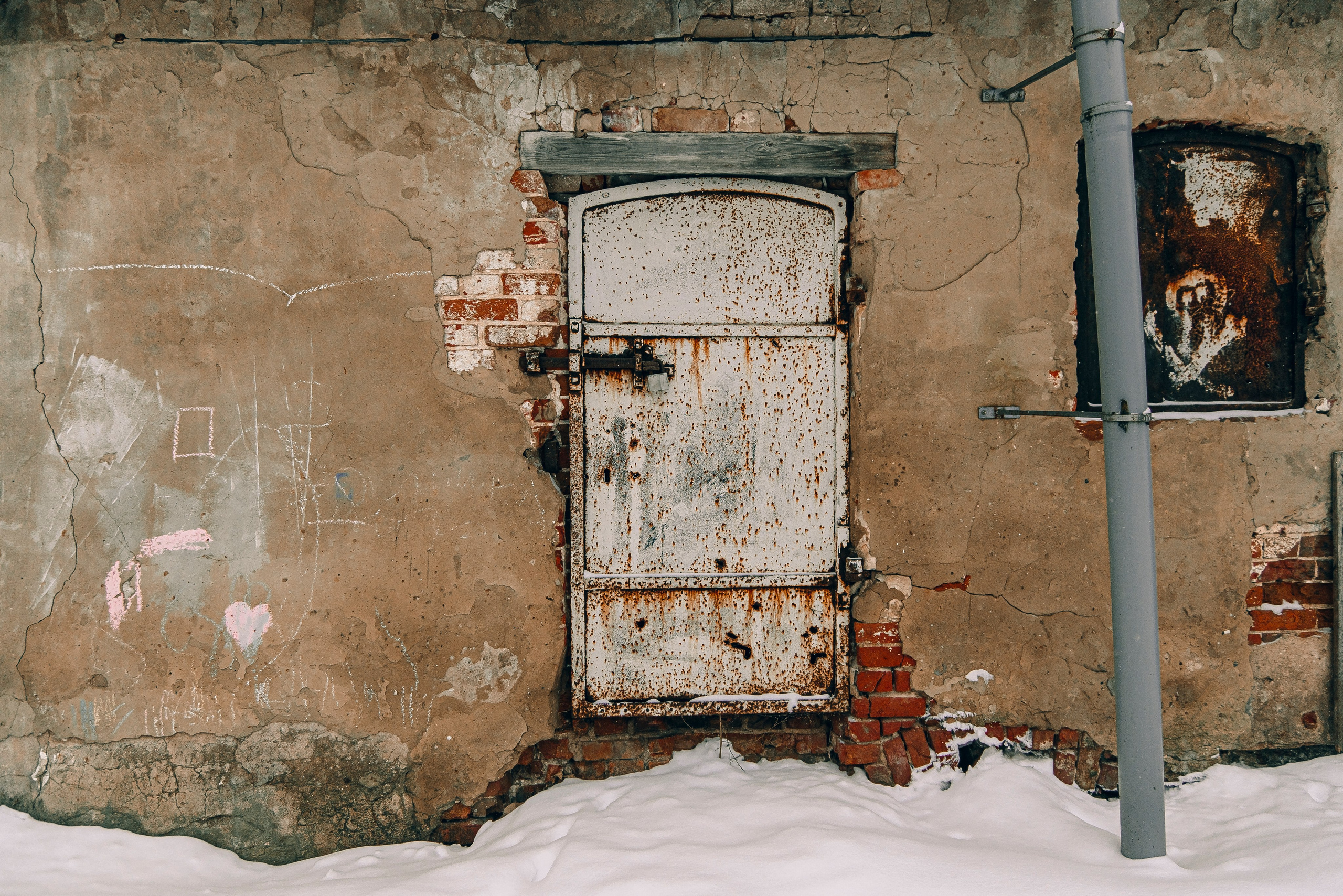 Автопутешествие по России на Range Rover, Discovery , Defender. Жуков Илья  свадебный фотограф в Москве