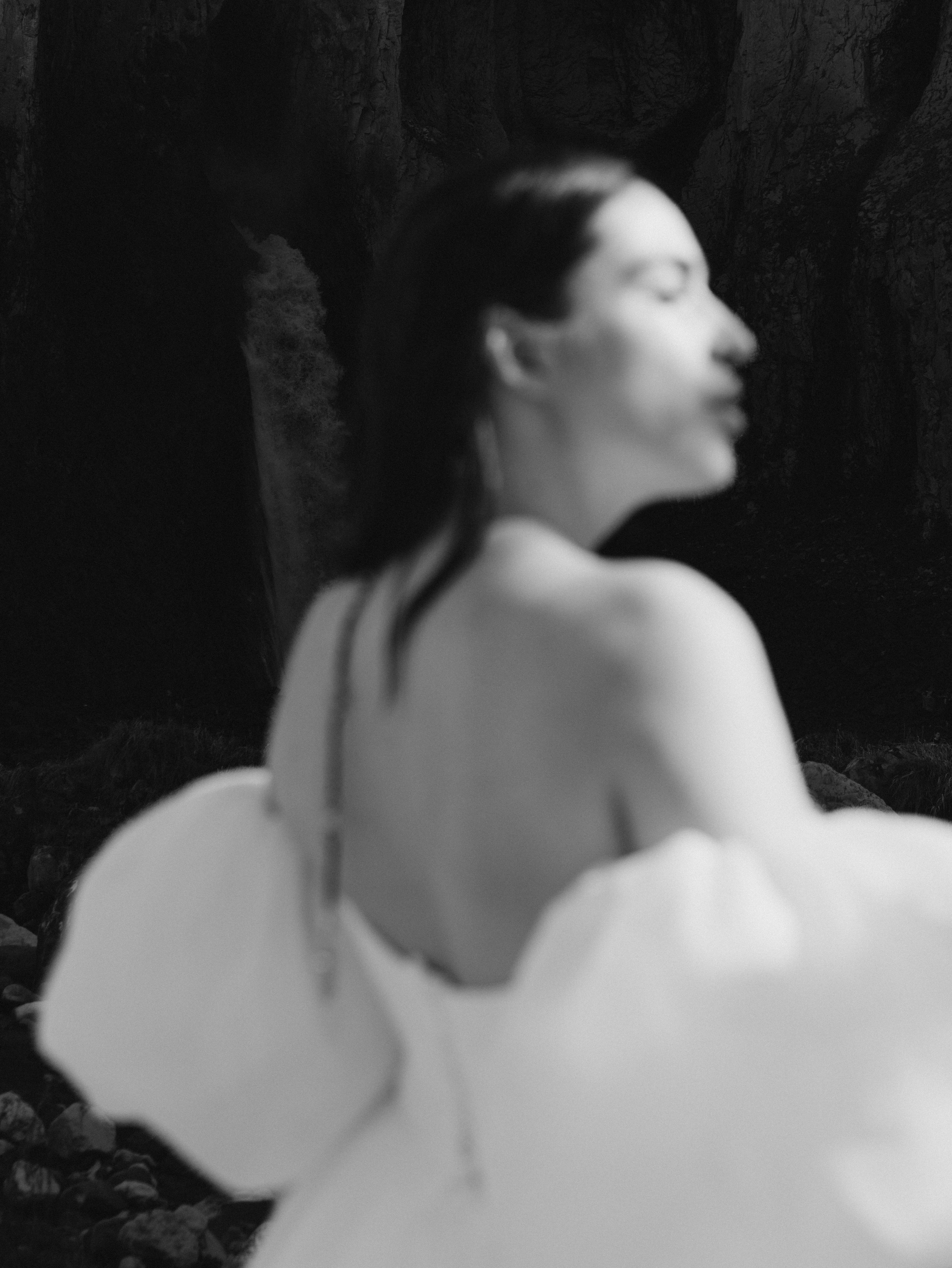 Д&А. Свадебный фотограф Ирина Беляева Пятигорск|Кисловодск|Эльбрус|Домбай