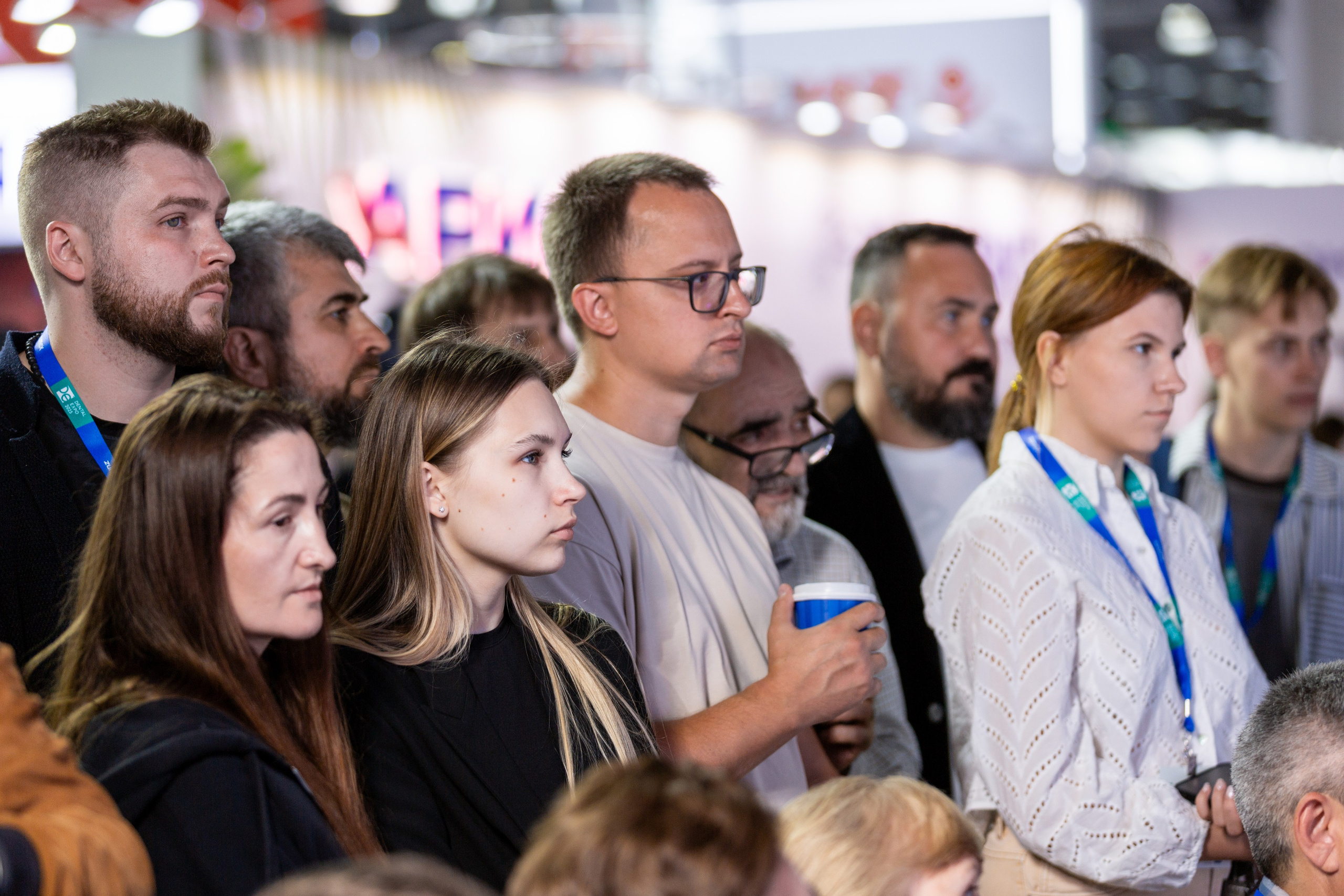 Релиз с лекции стоматолога Андрея Черных. Рекламный, предметный, репортажный, семейный фотограф и художник в Москве