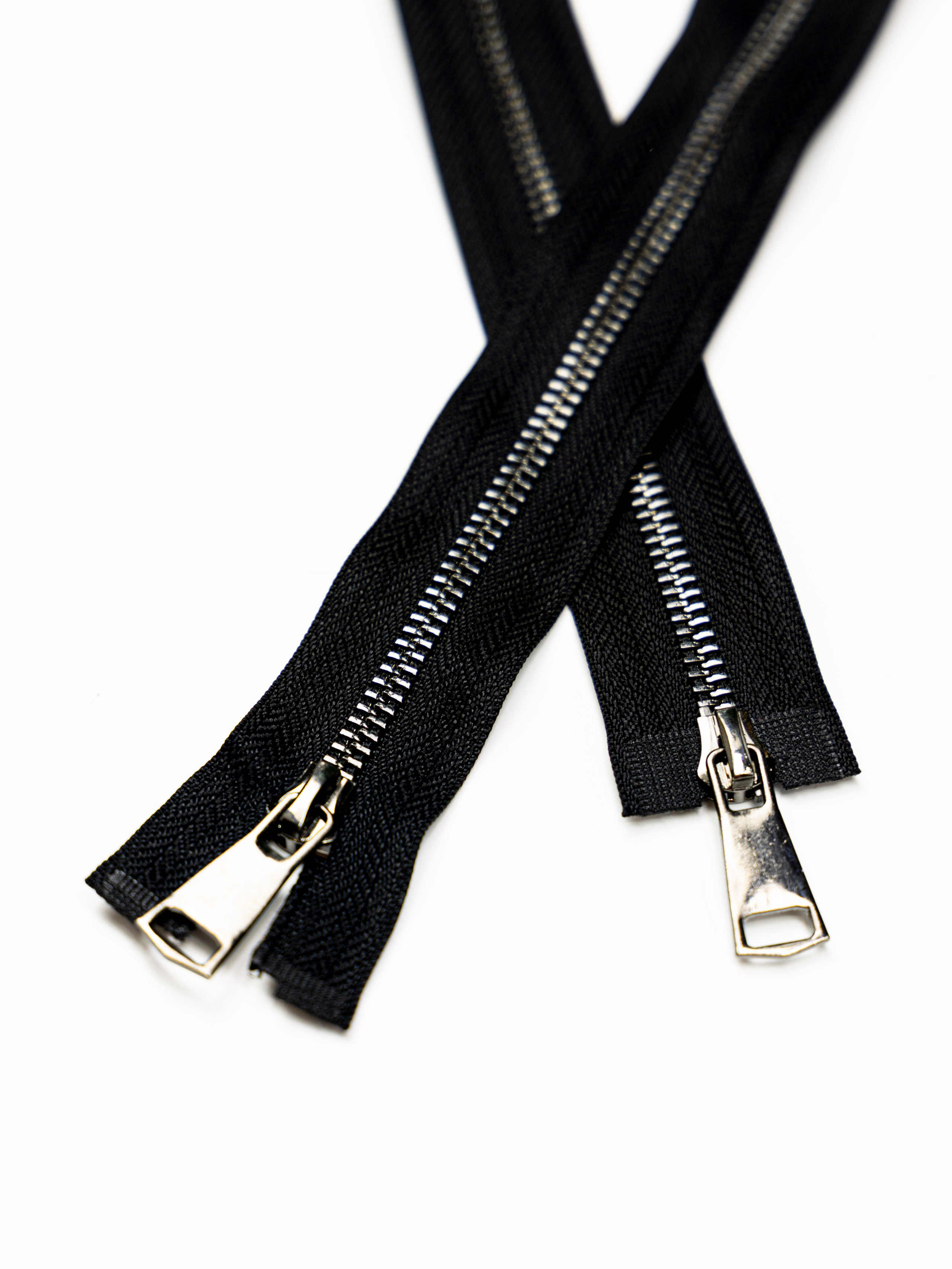 Швейная фурнитура. Фотограф для маркетплейсов, фотоуслуги в Жуковском Татьяна Марсуверских