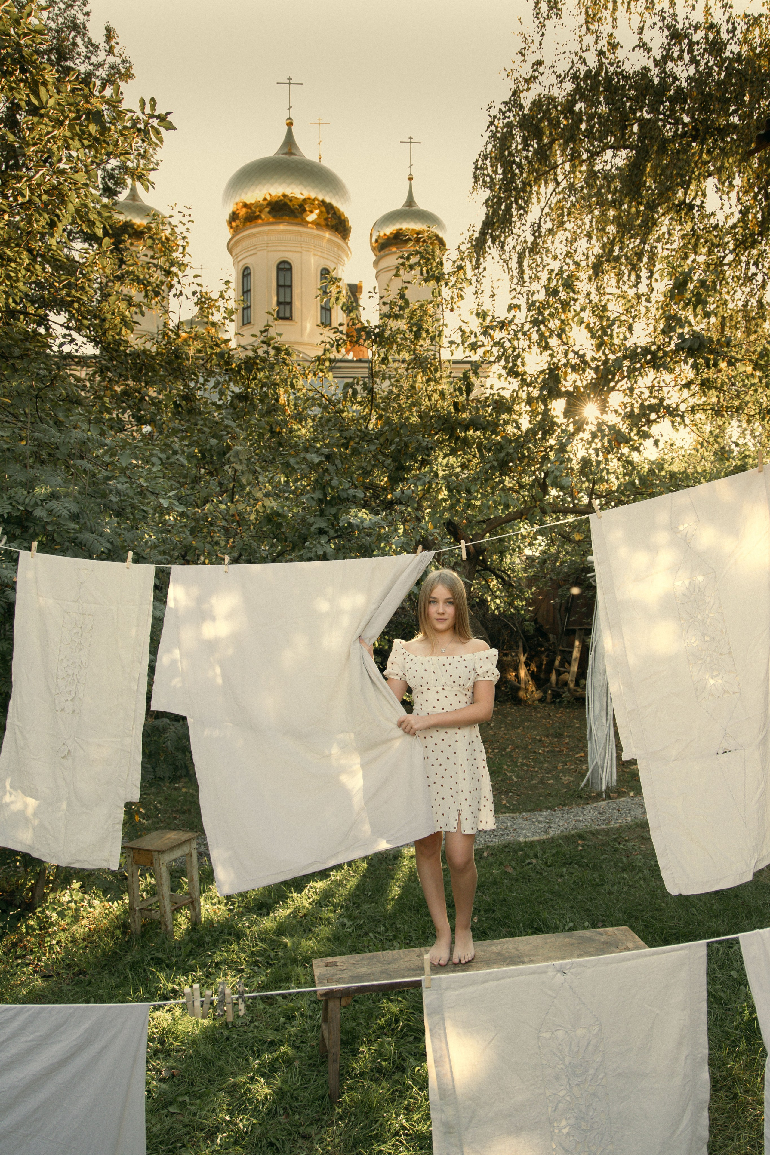 Фотограф Татьяна Марсуверских г. Жуковский, Москва и Мо. Репортажные съёмки, фотосессии. Детский, семейный фотограф. Фотограф для маркетплейсов, фотоуслуги в Жуковском Татьяна Марсуверских