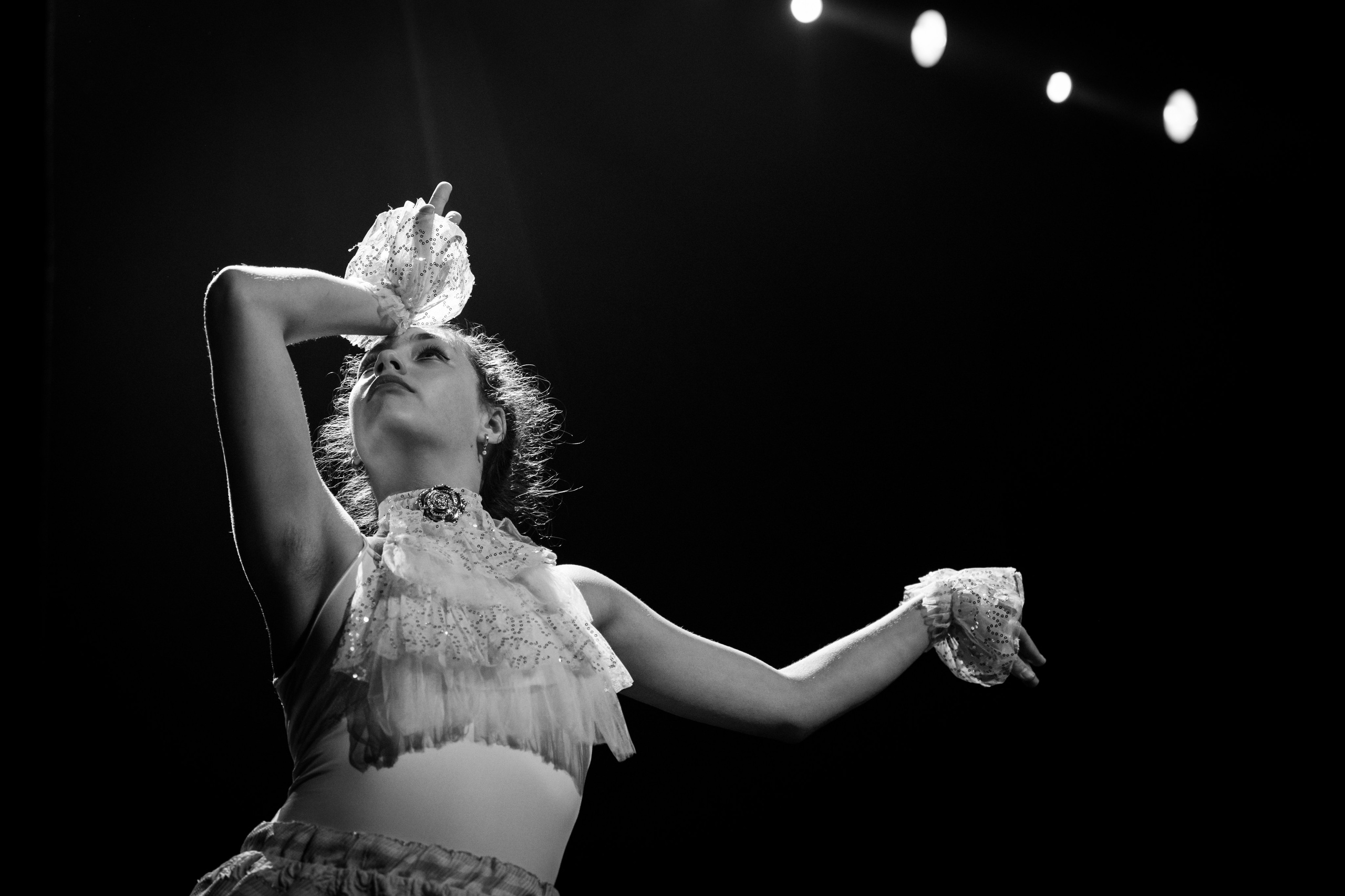 Dance. Профессиональный фотограф в Минске Александр Быдрицкий
