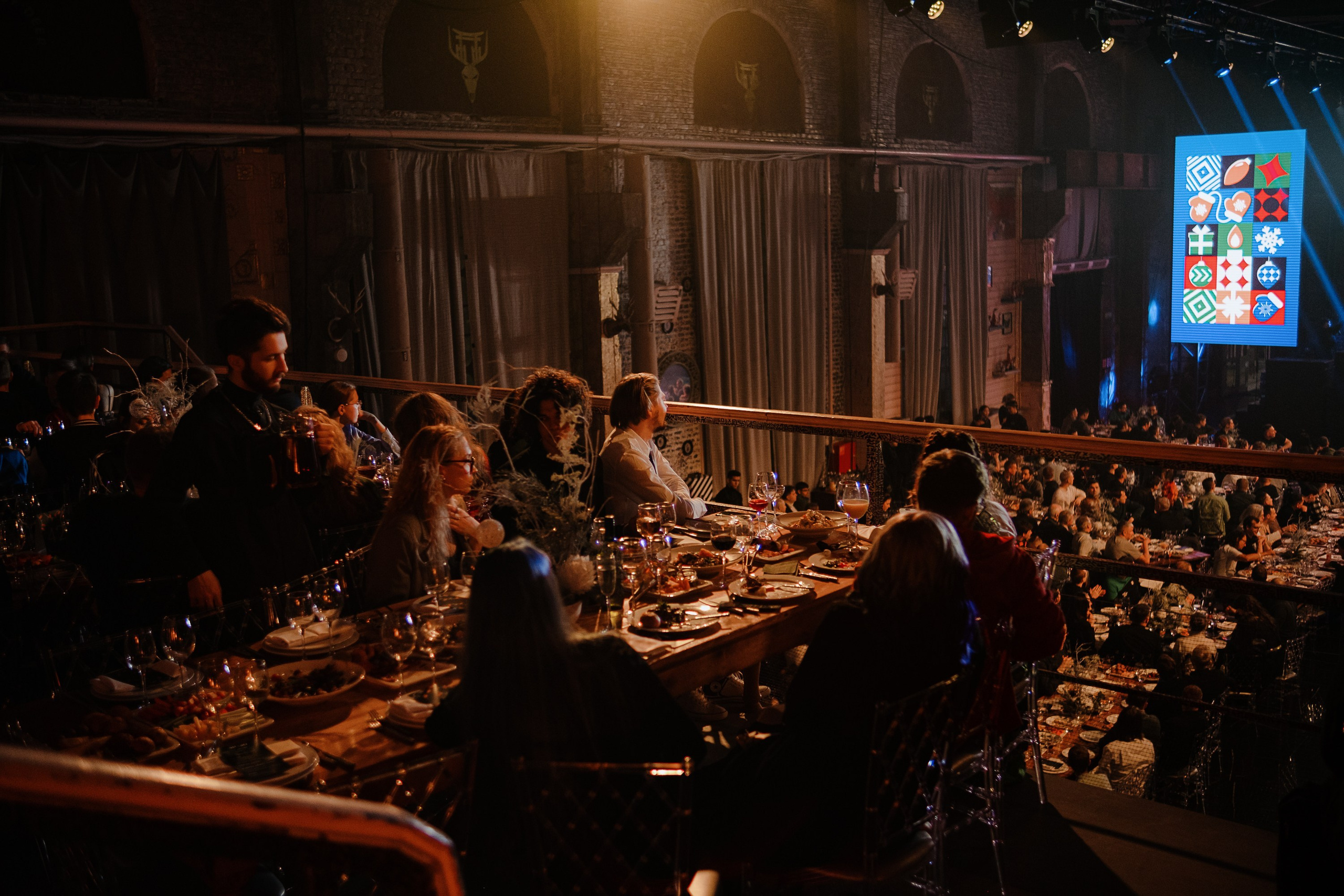 Репортаж фото. Фотограф и видеограф на мероприятия