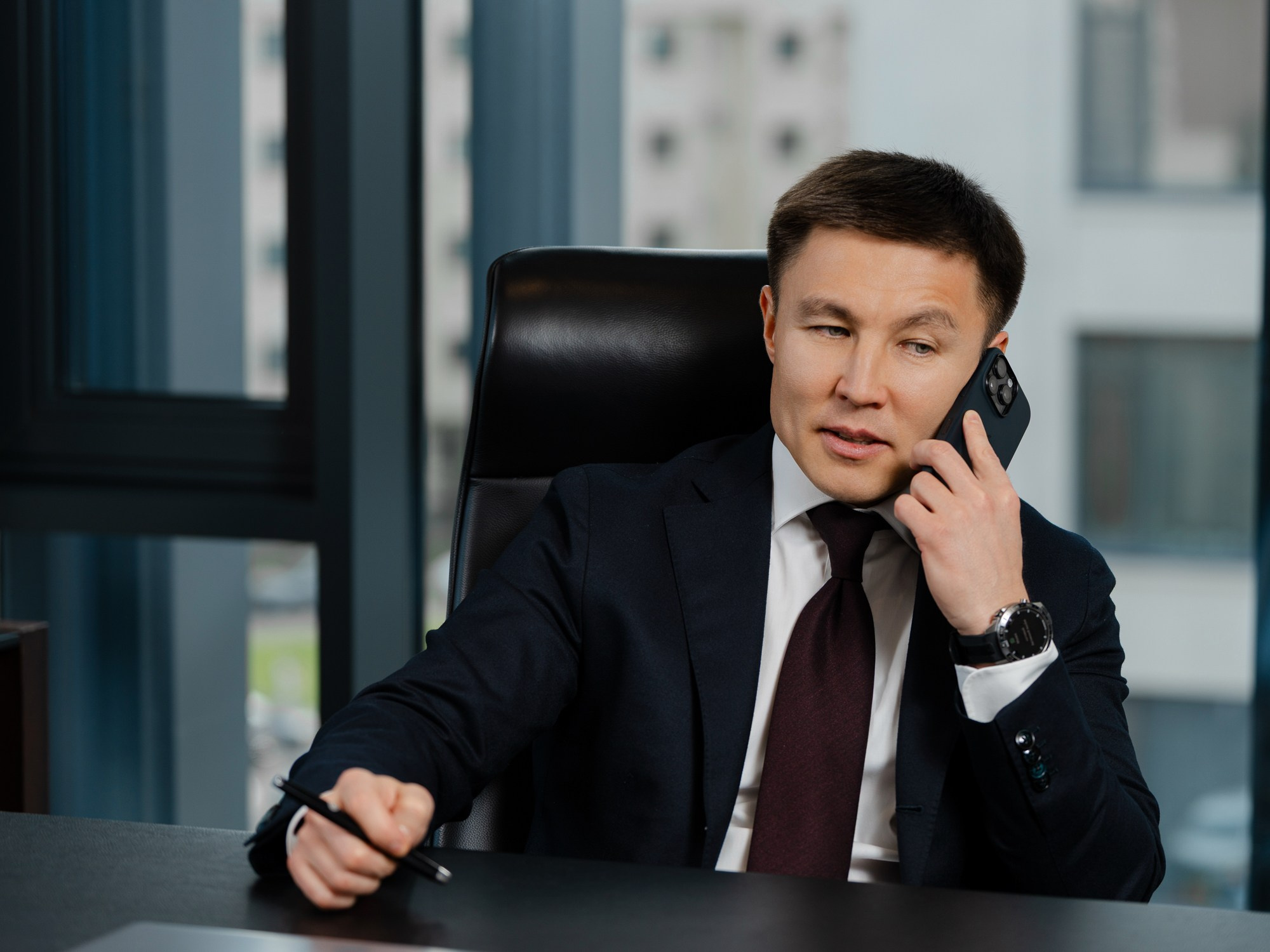 KazAgroNan. Адиль Абильтаев|Фотограф|Астана