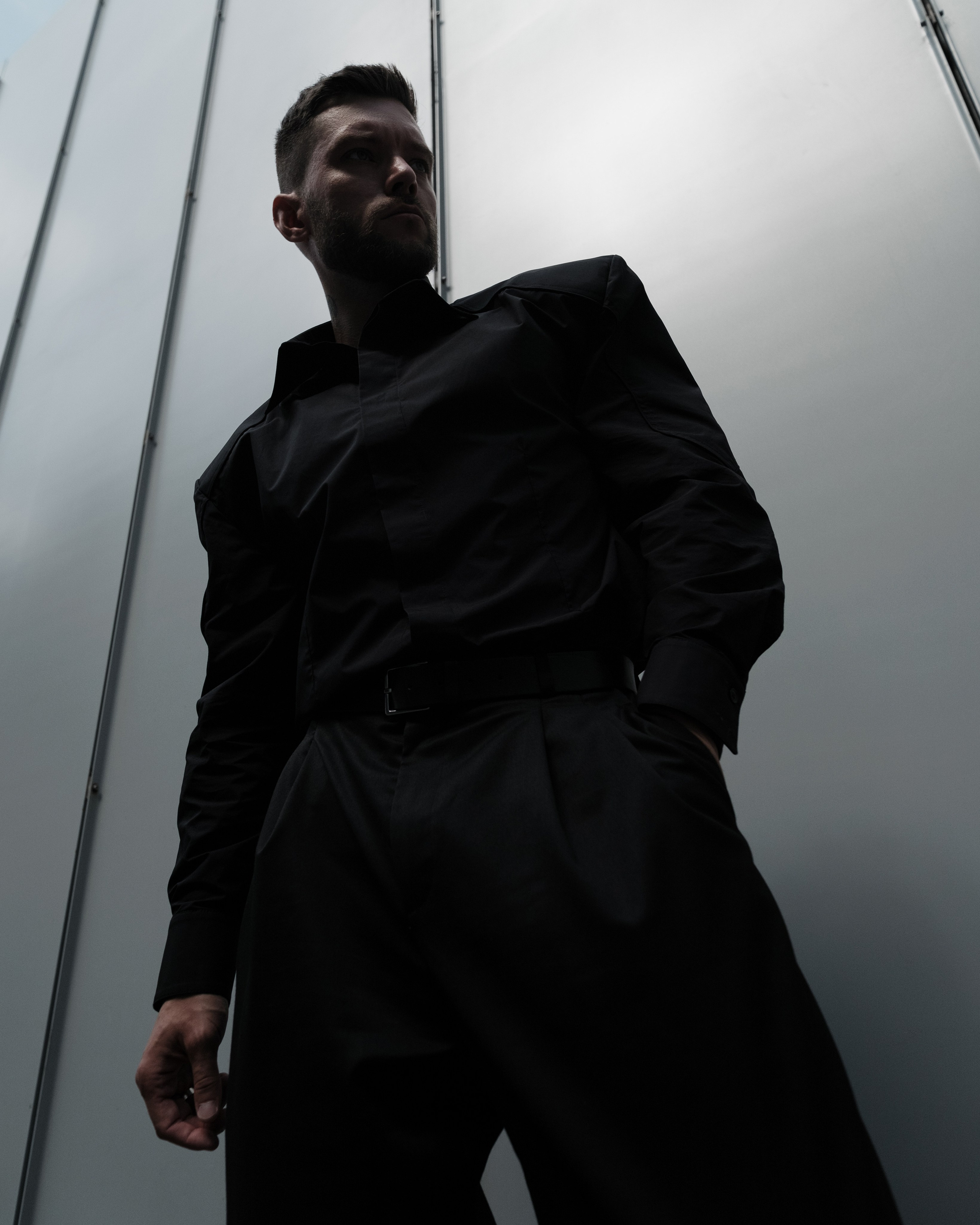 DANY. Фотосъемка, видеосъемка, монтаж, ретушь фотографий