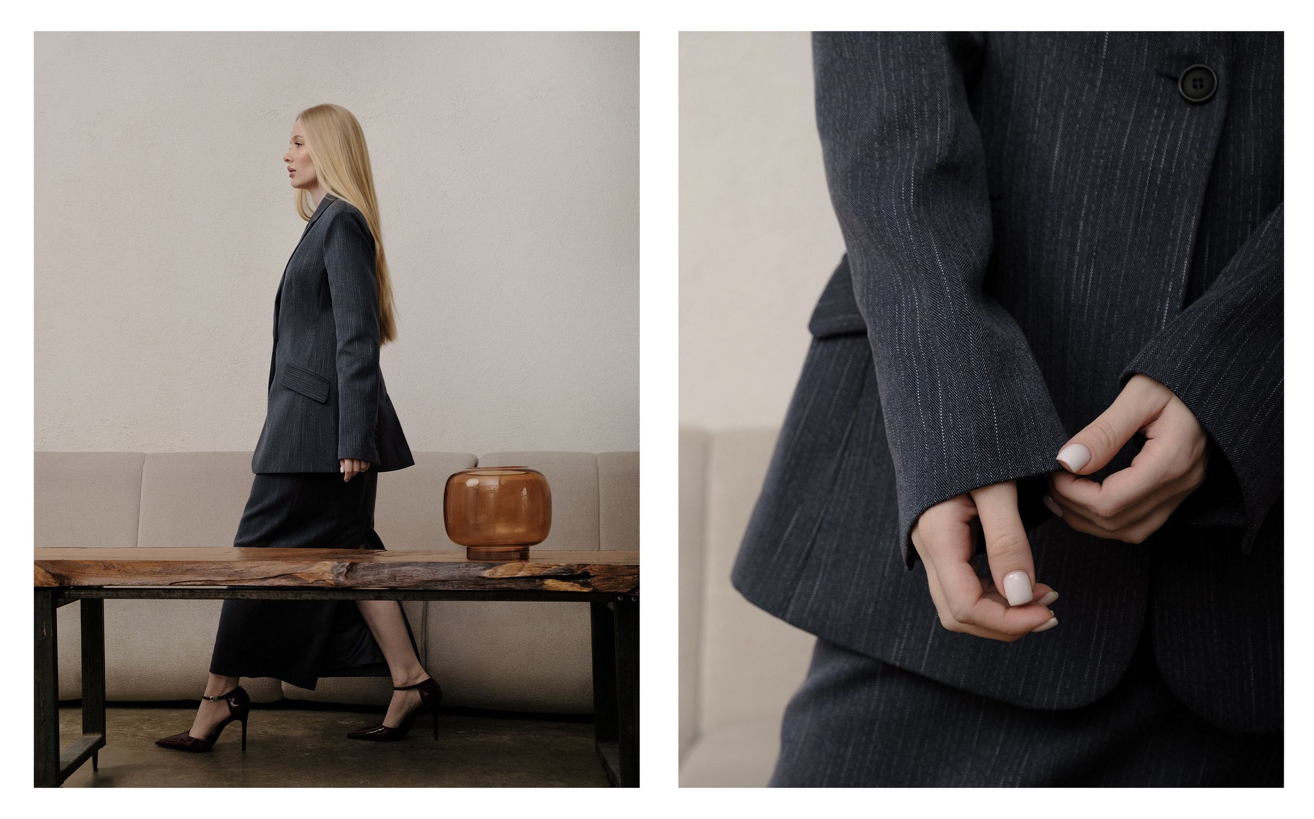 KT. Фотосъемка, видеосъемка, монтаж, ретушь фотографий