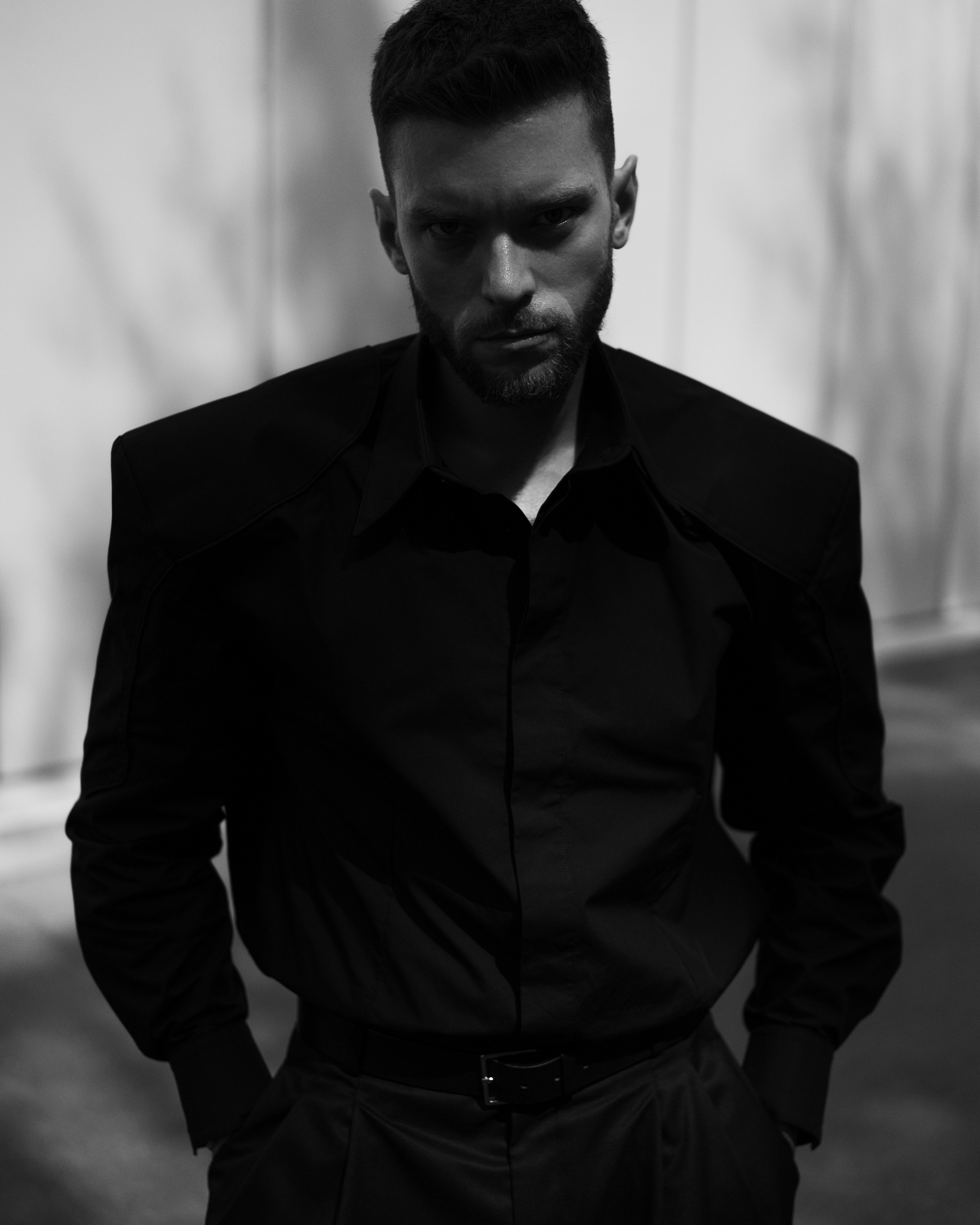 DANY. Фотосъемка, видеосъемка, монтаж, ретушь фотографий