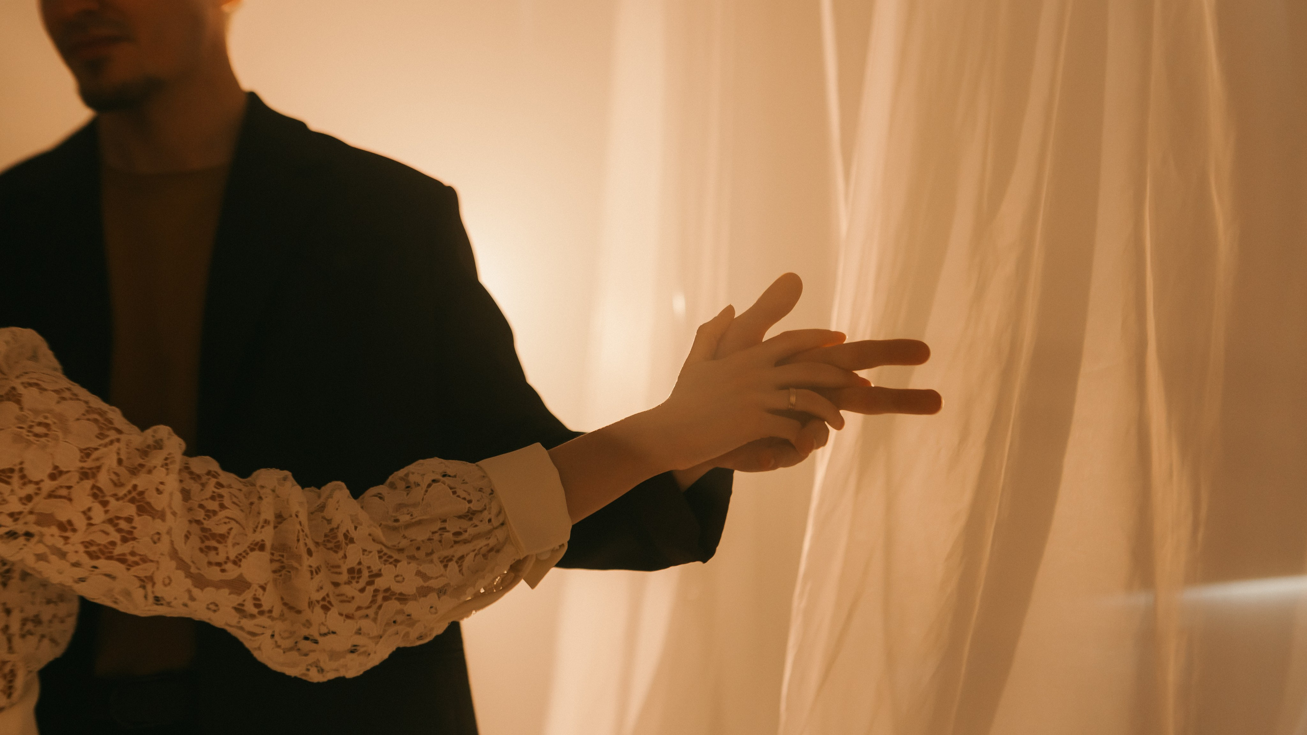 Катя&Максим. Портретный фотограф в Екатеринбурге Филимонова Анастасия