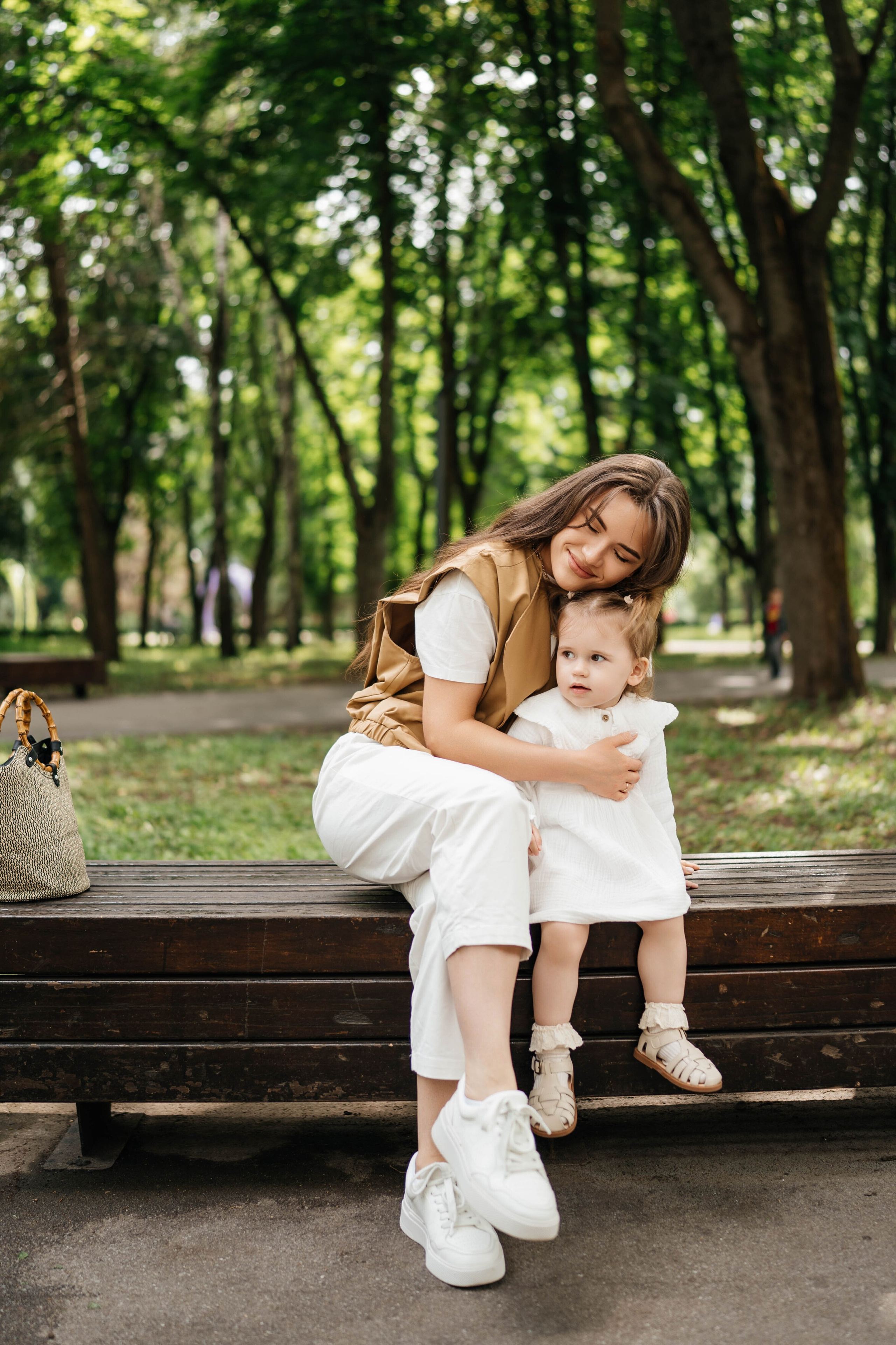 Уличная подборка семейные. Https://instagram.com/ana.stasia.n