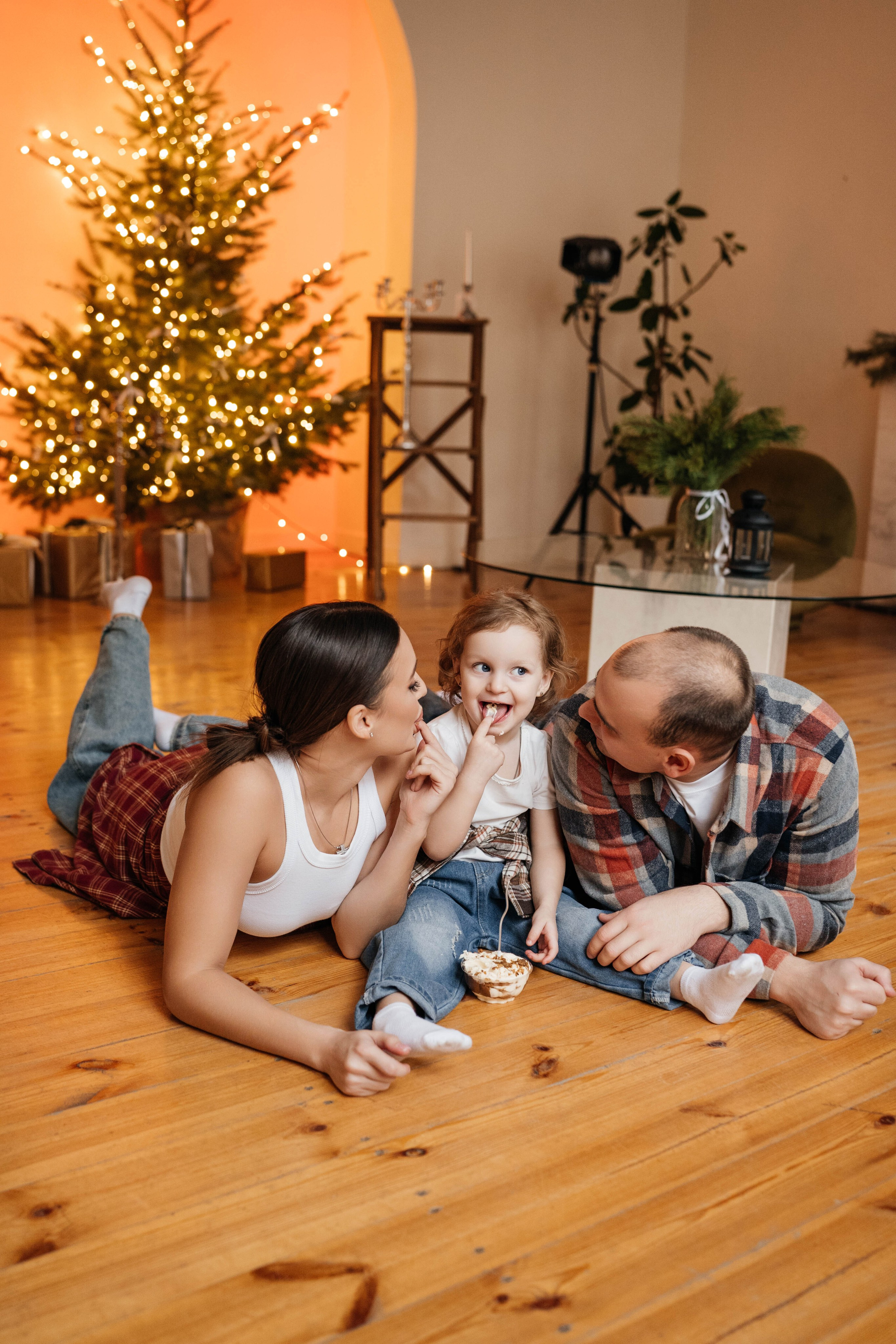 Студийная подборка семейные. Https://instagram.com/ana.stasia.n