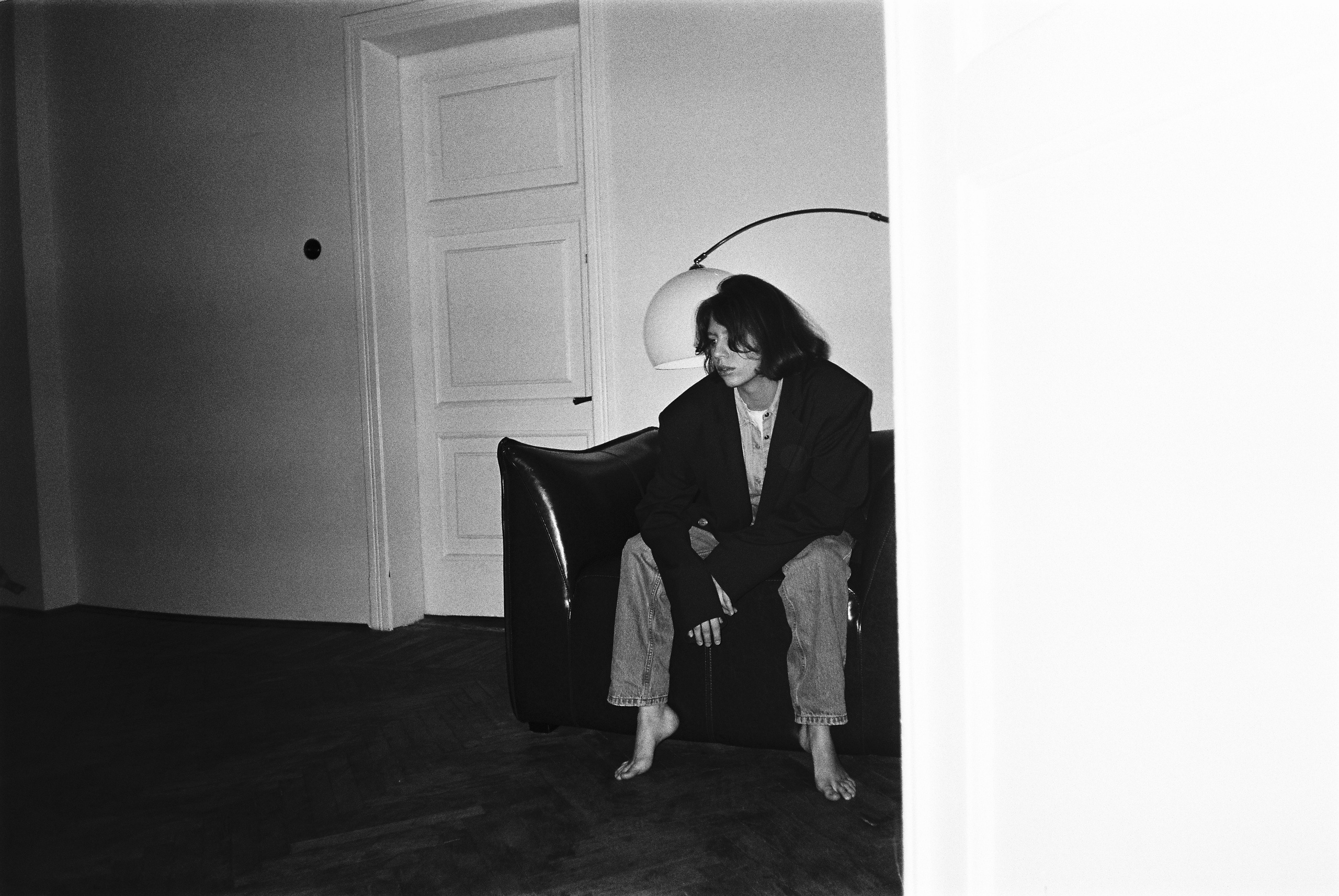 Portfolio. Xadi Tagirova Photography