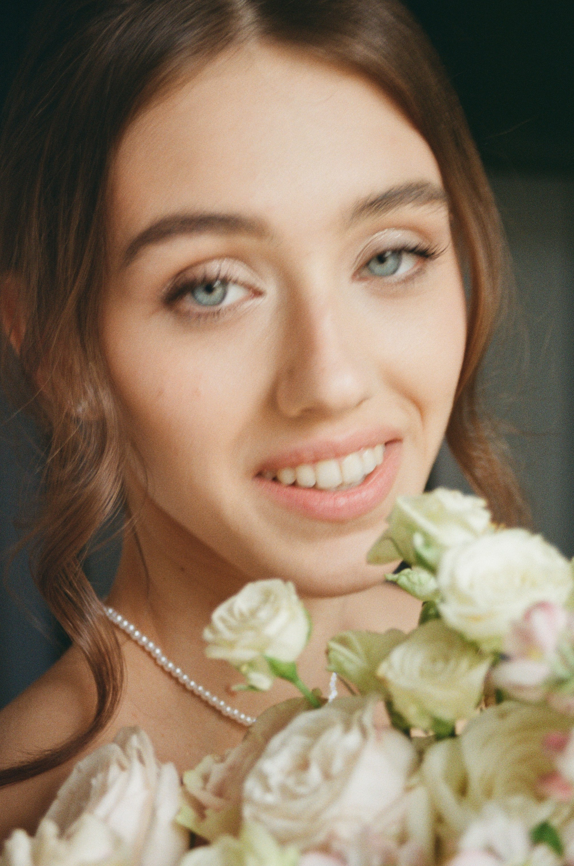 Кахетия: Семён и Лейла. Свадебный и индивидуальный фотограф Татьяна Гуляева