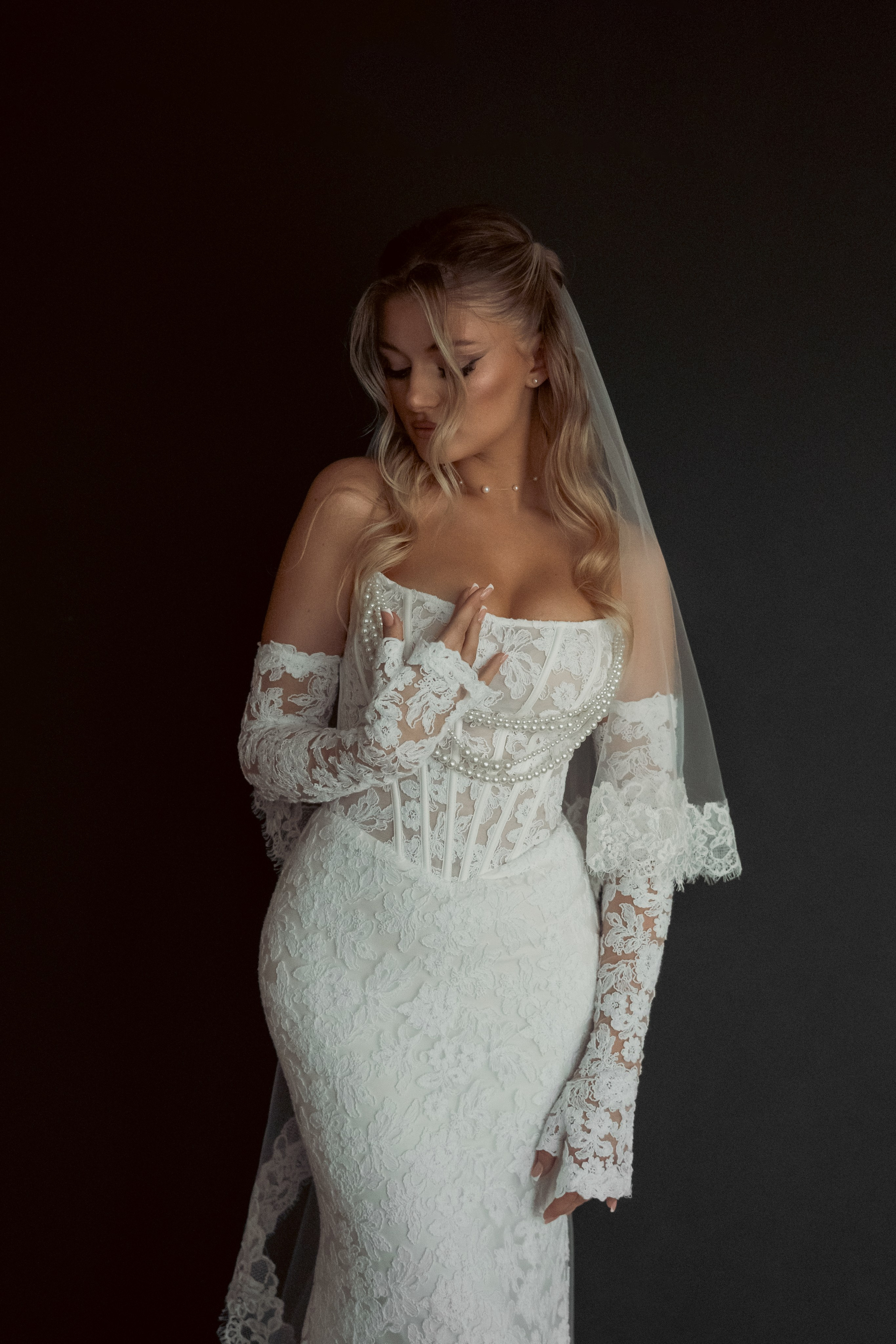 KN. Свадебный фотограф