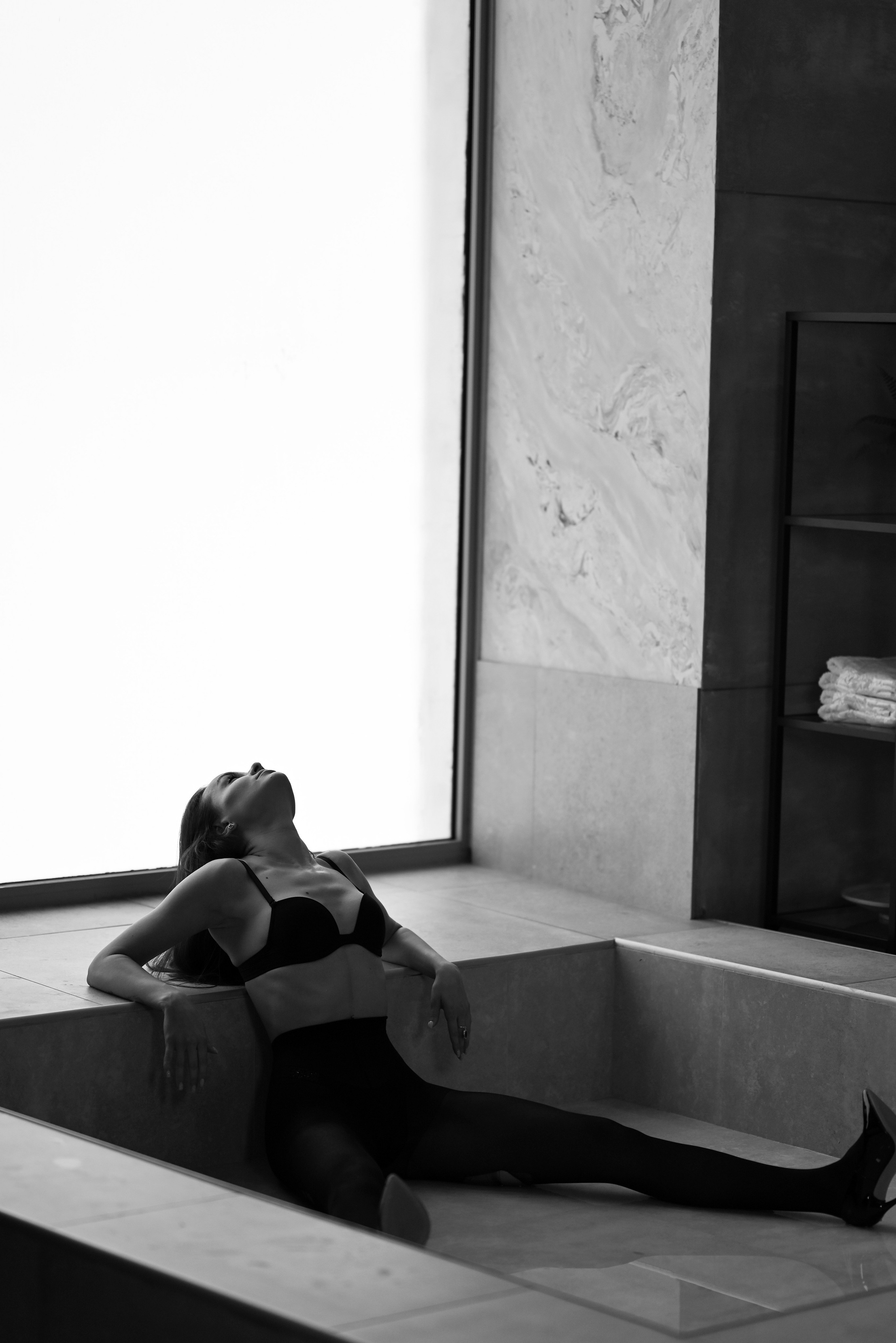 Портфолио. Polina Sokolova. Фотограф Санкт-Петербург