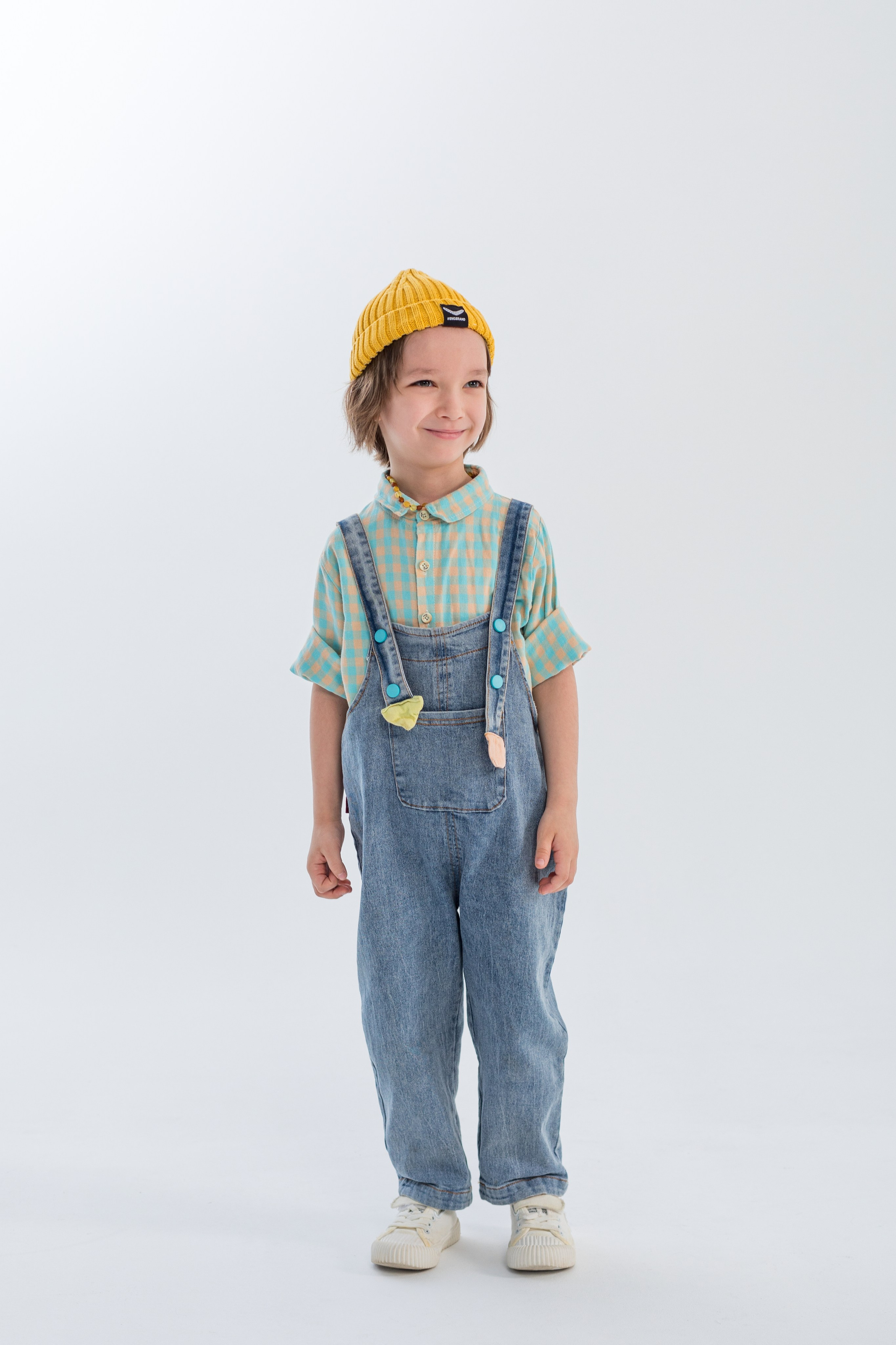 Тамерлан, 5 лет. Детский и контент фотограф Надя Волкова Санкт-Петербург