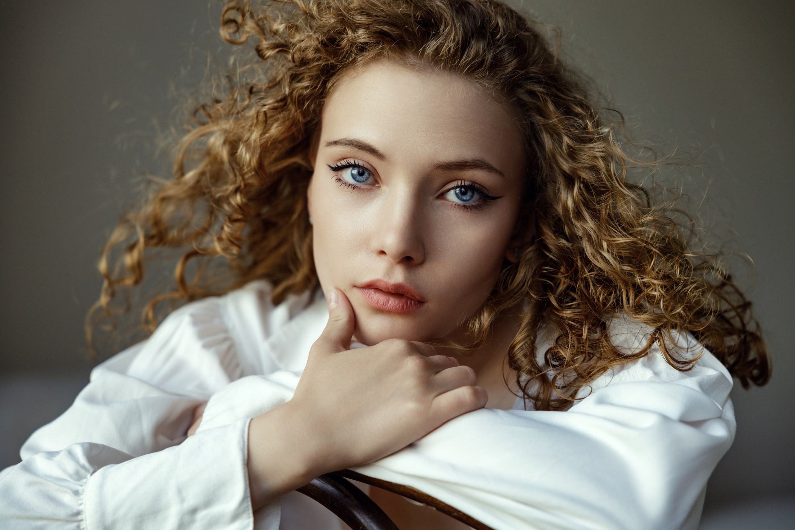 Фотограф Булдакова Екатерина