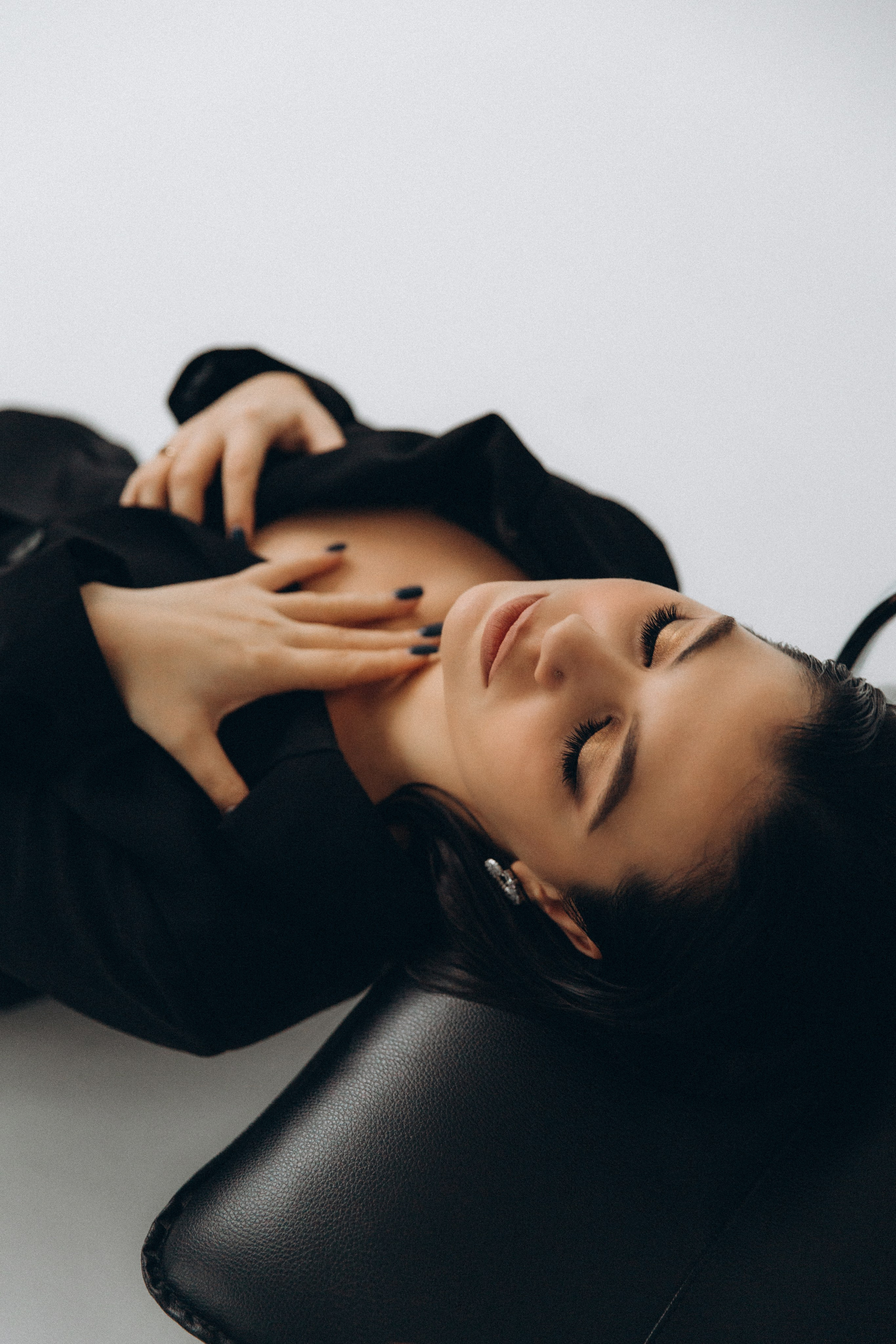 Studio Anita. Семейный и детский фотограф Башкатова Дарья Старый Оскол