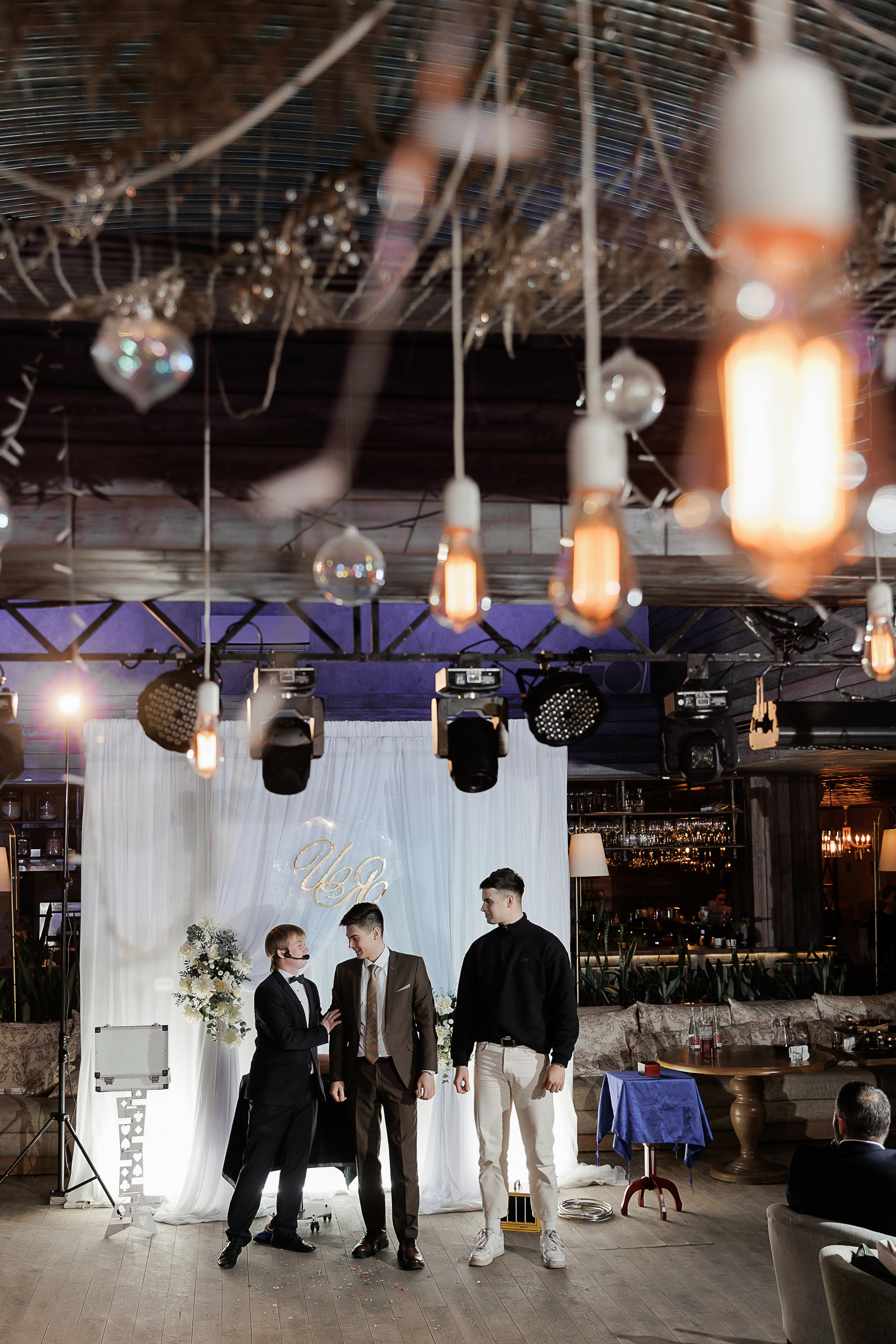 Свадьба. Свадебный и семейный фотограф в Твери и Тверской области