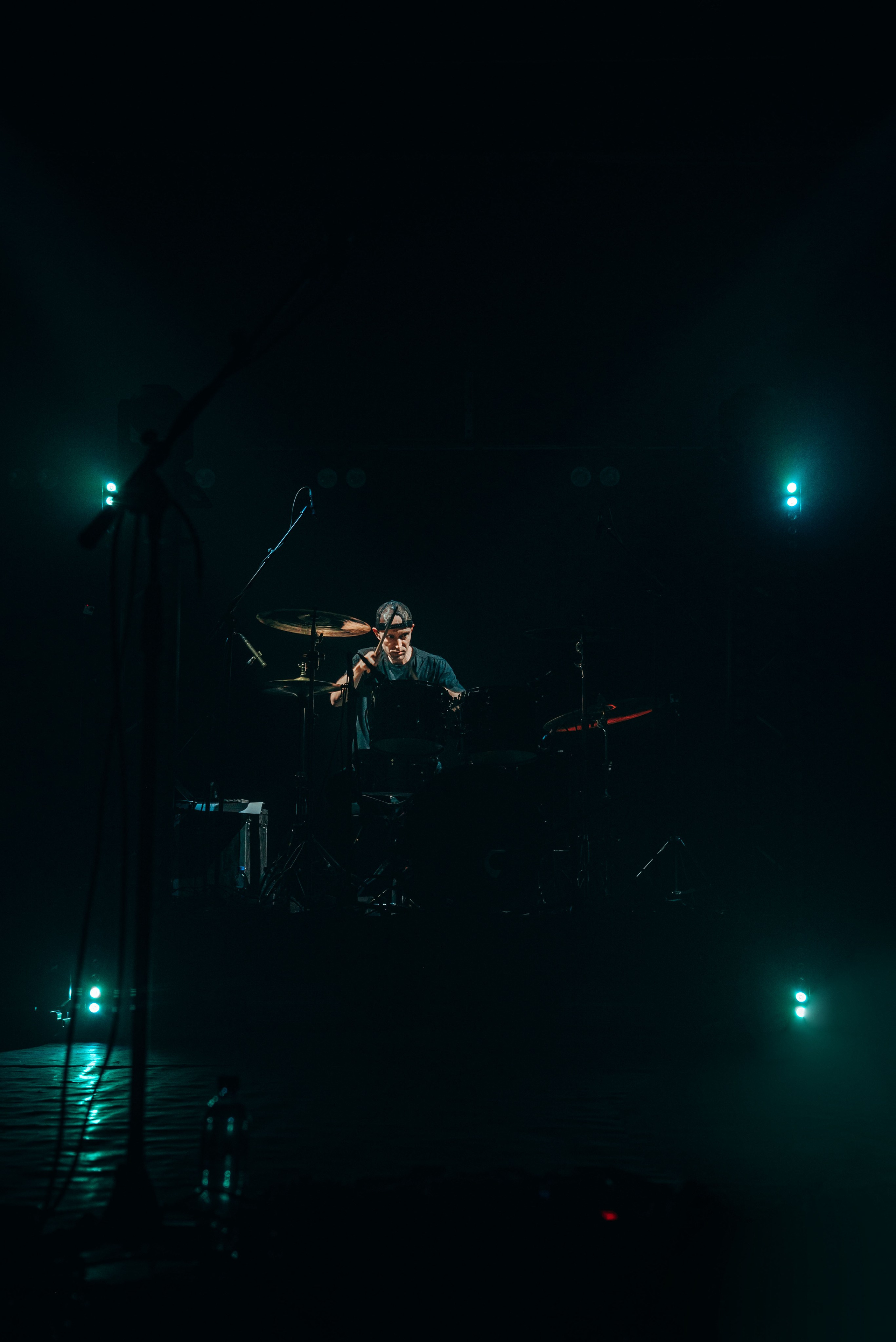 INTRA. Свадебный и портретный фотограф lifestyle