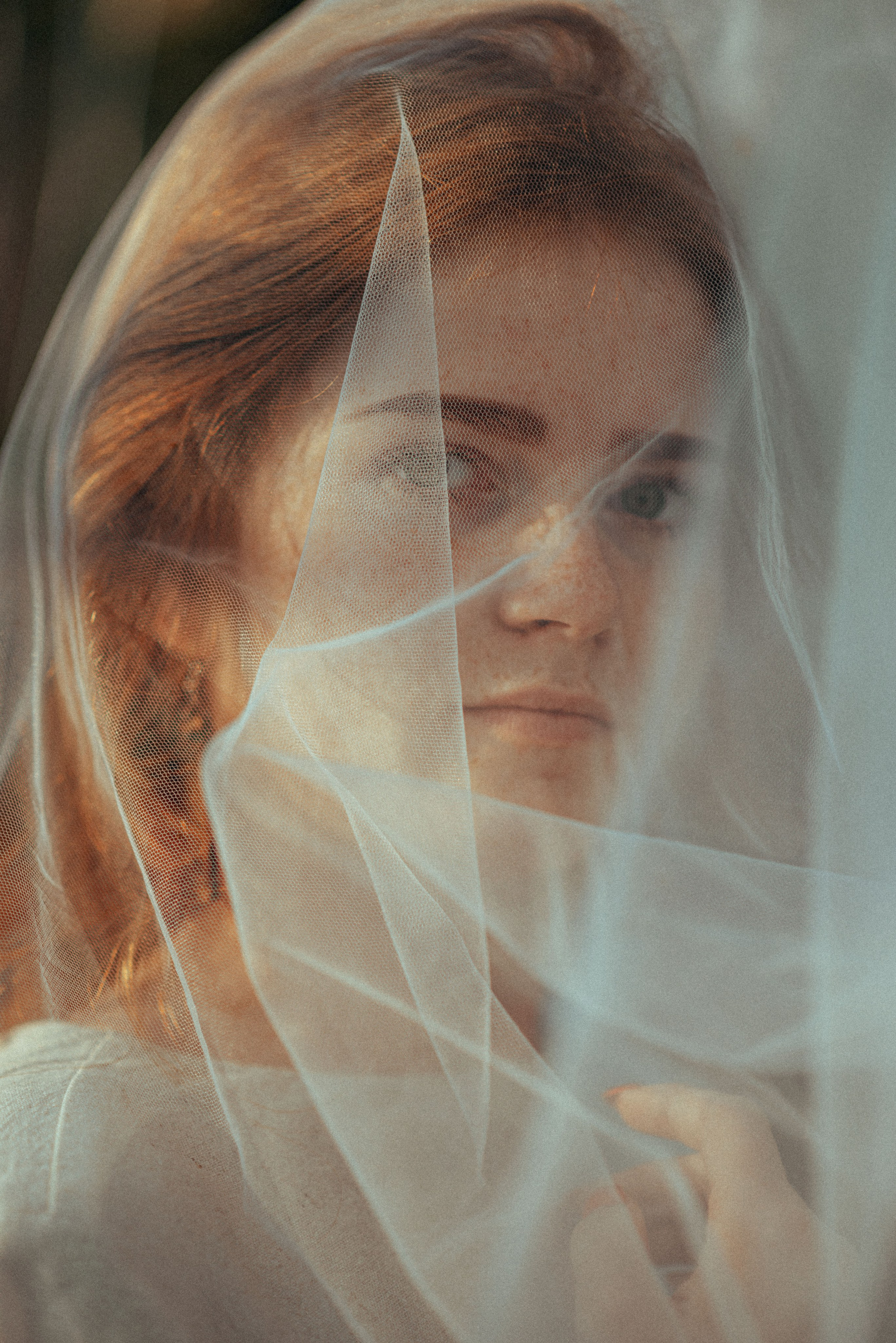 Вика. Свадебный и портретный фотограф lifestyle