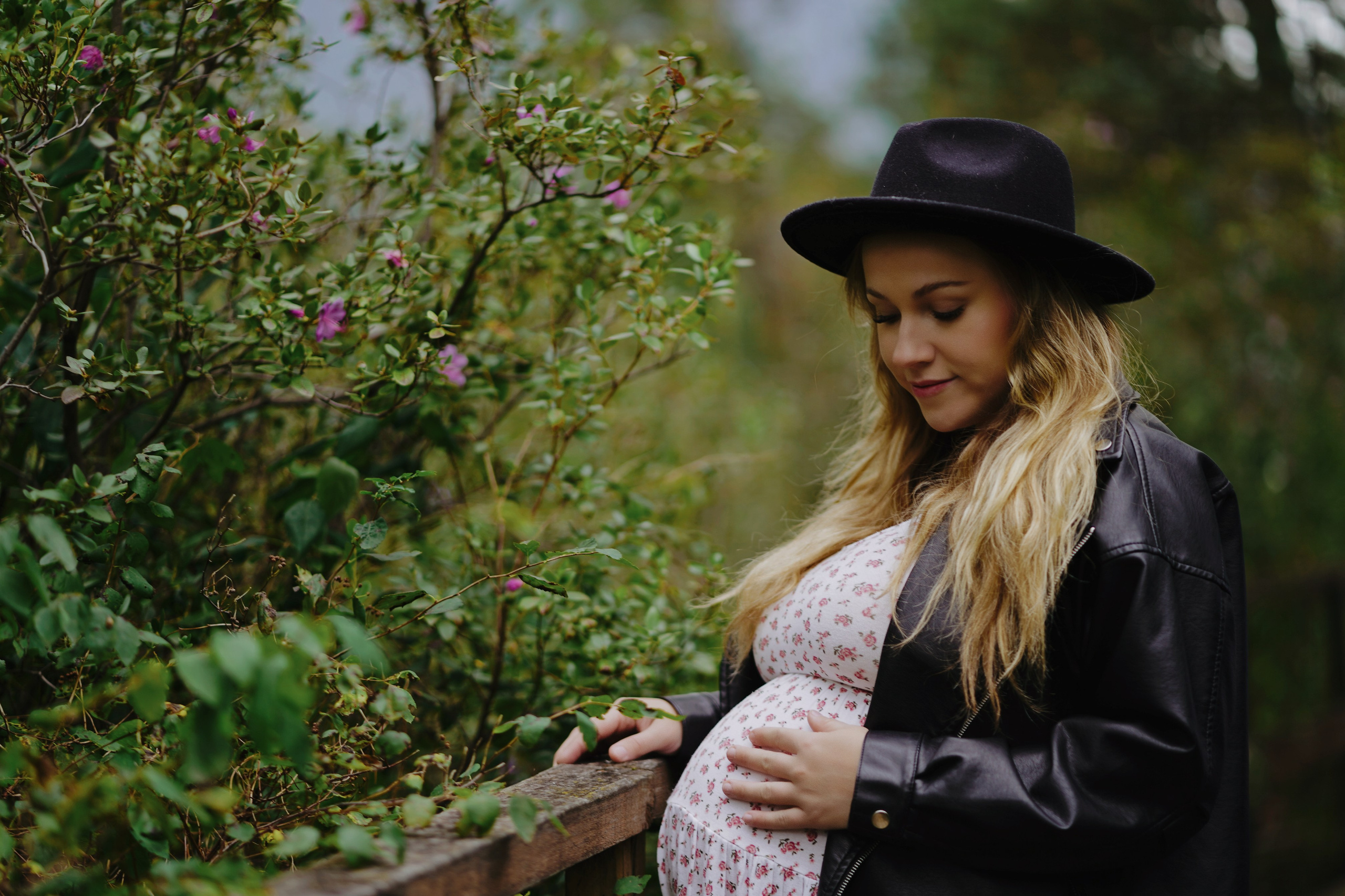 Семейная фотосессия «В ОЖИДАНИИ ЧУДА». Выездной фотограф-видеограф в Республике Алтай Солоны Куюкова