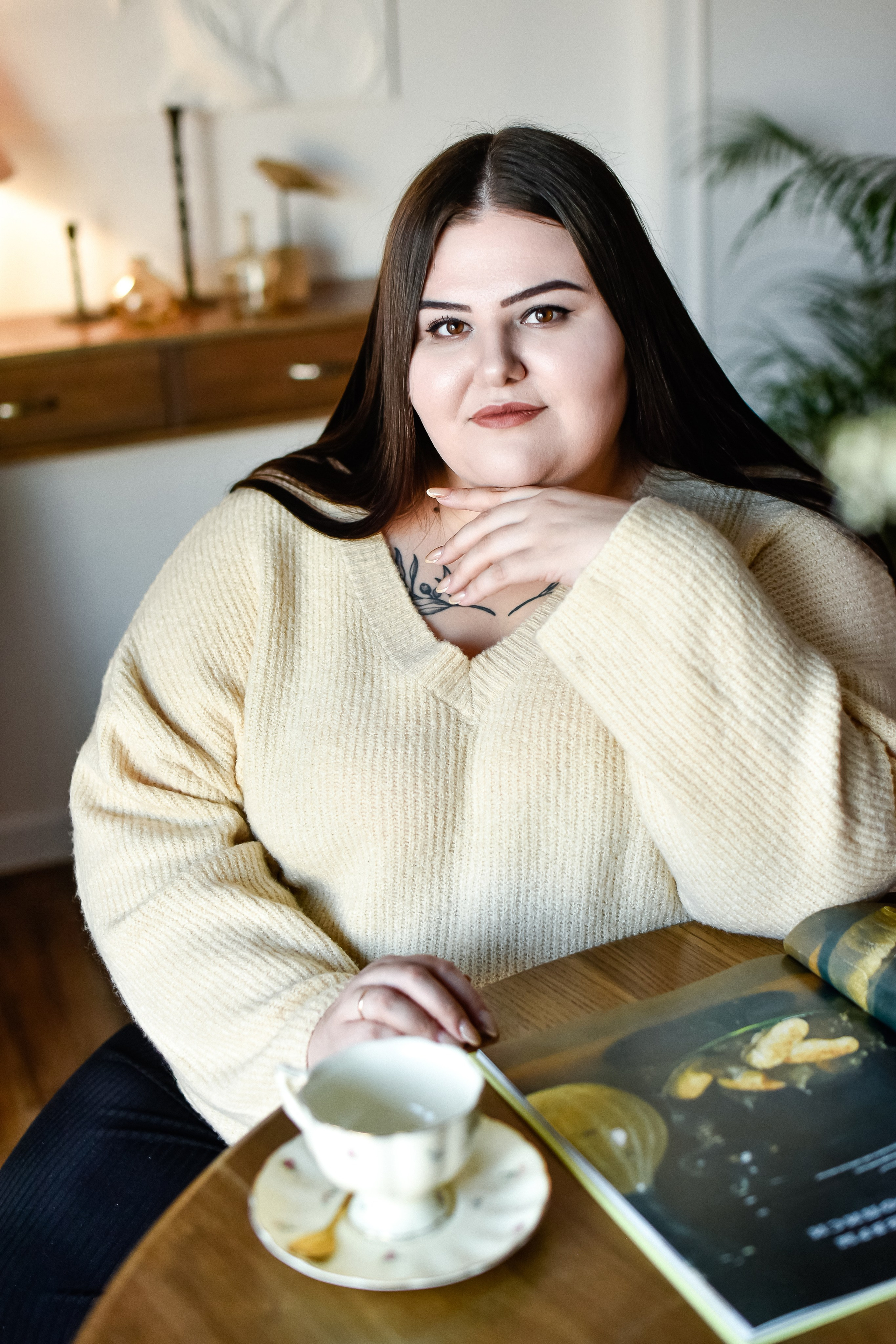 Светлана и Дмитрии