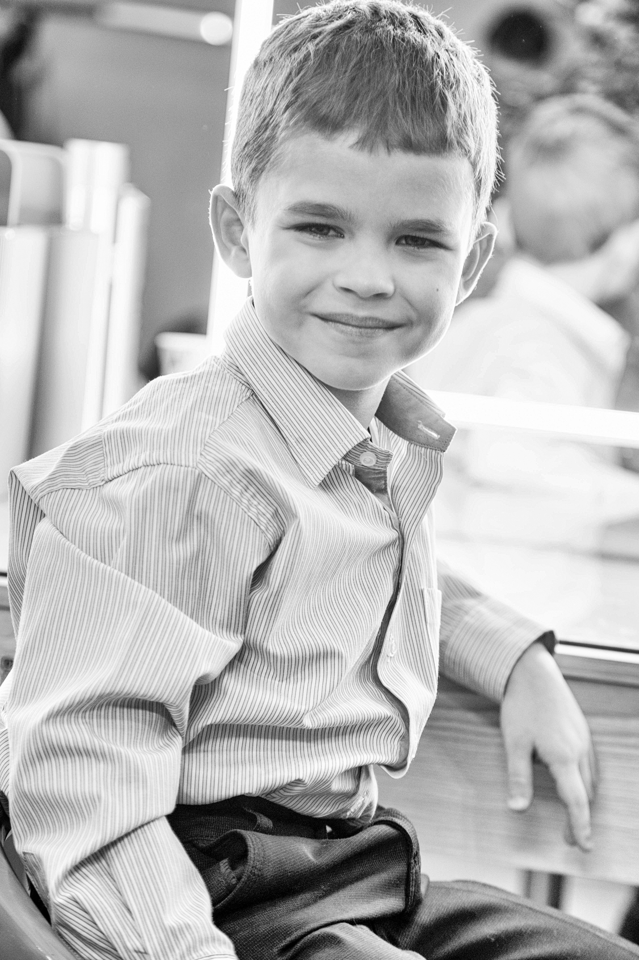 Александра и Александр. Семейный и детский фотограф в Санкт-Петербург. Natalia Fadel