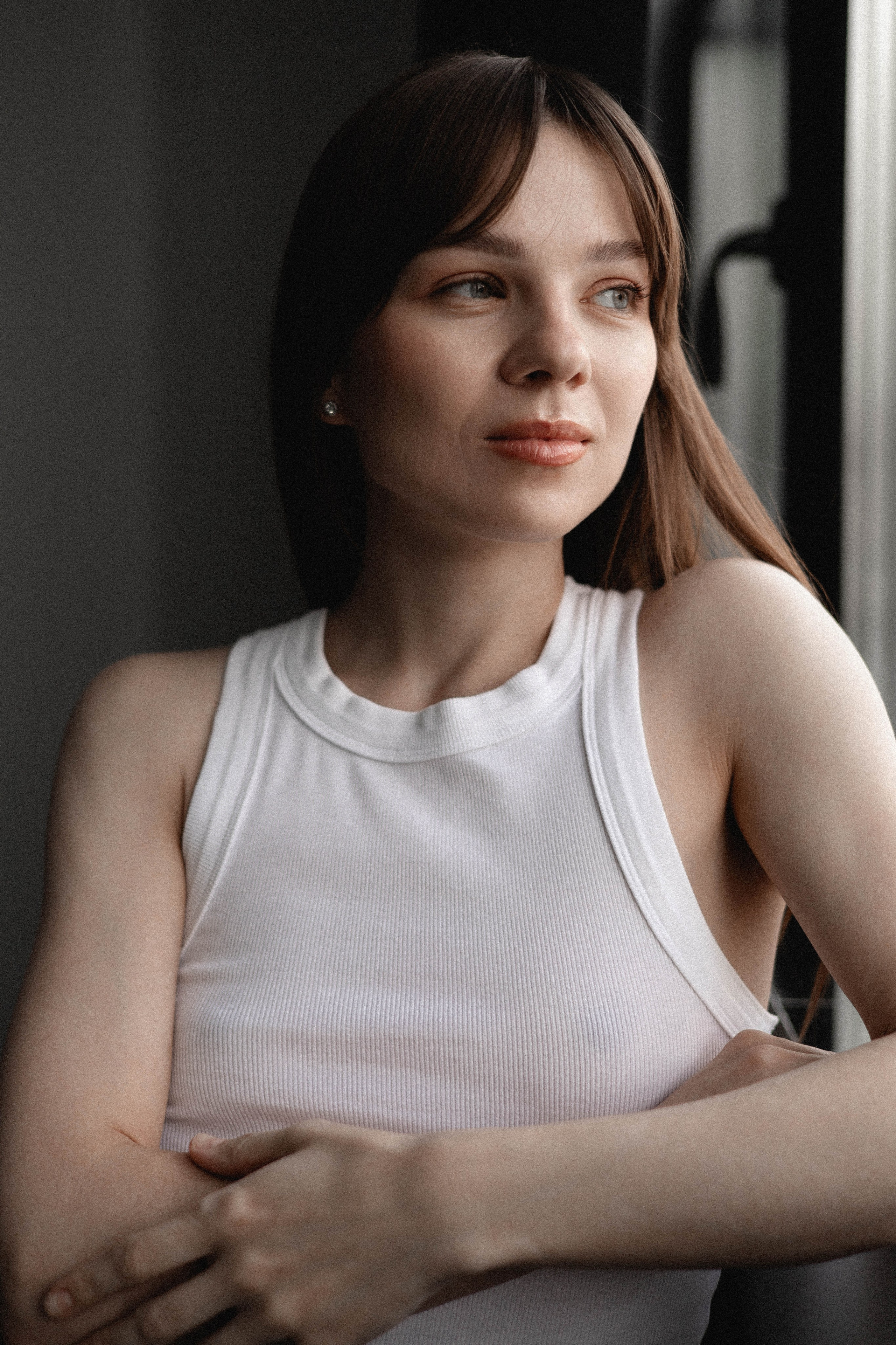 Анна. Свадебный и портретный фотограф Соломко Диана