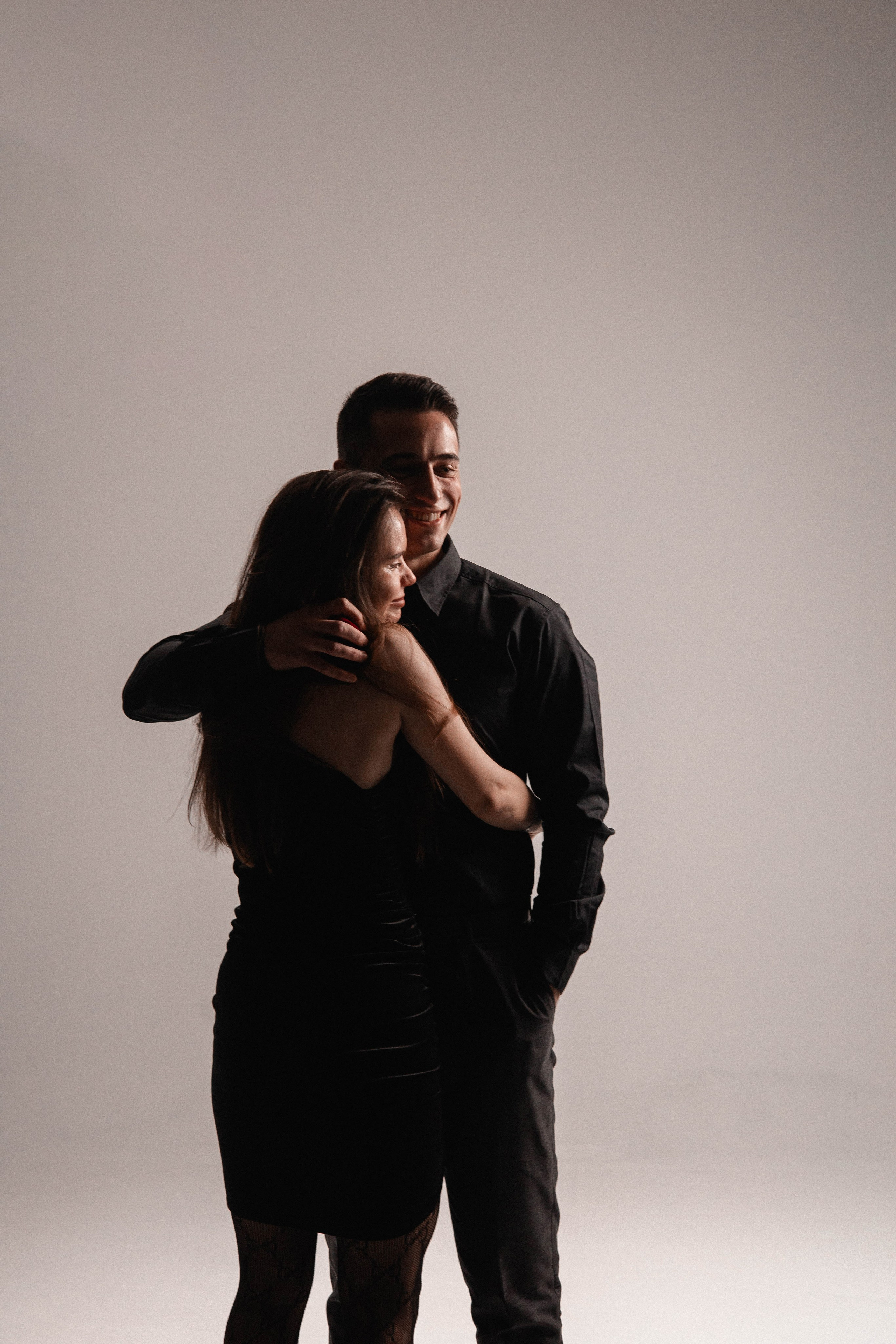 Кристина & Владислав. Свадебный и портретный фотограф Соломко Диана