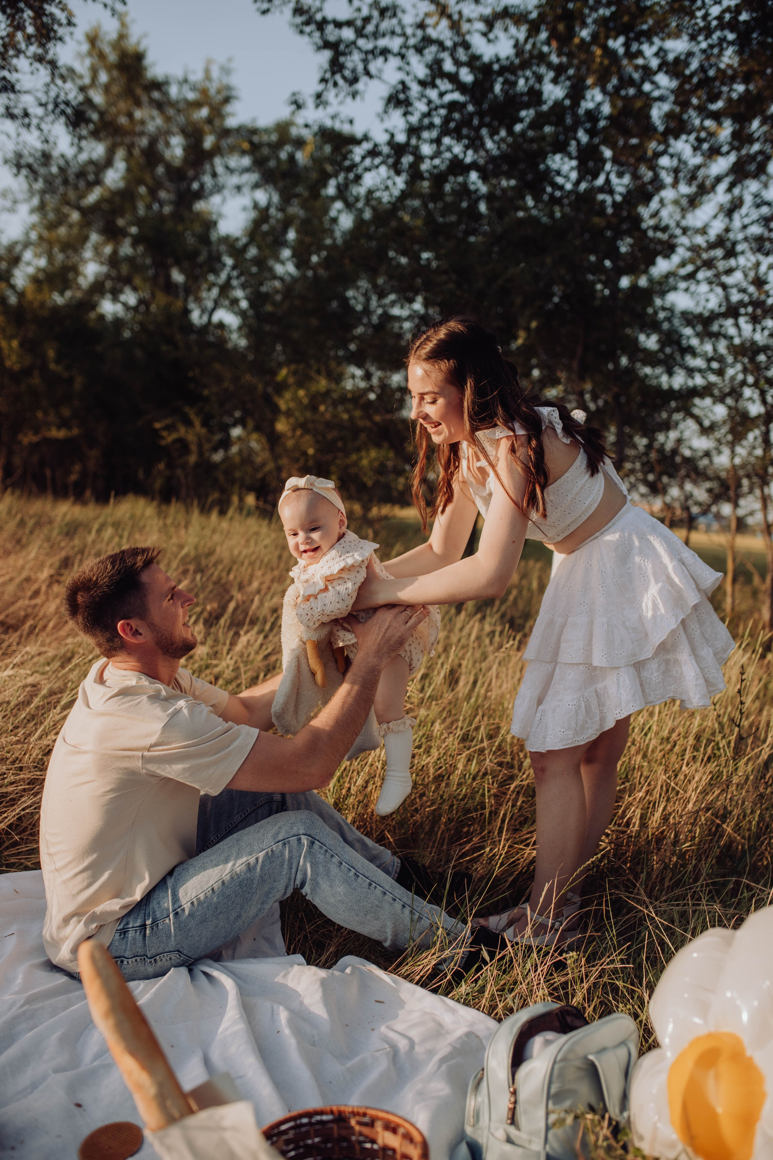 Майя. Фотограф Сальск Катерина