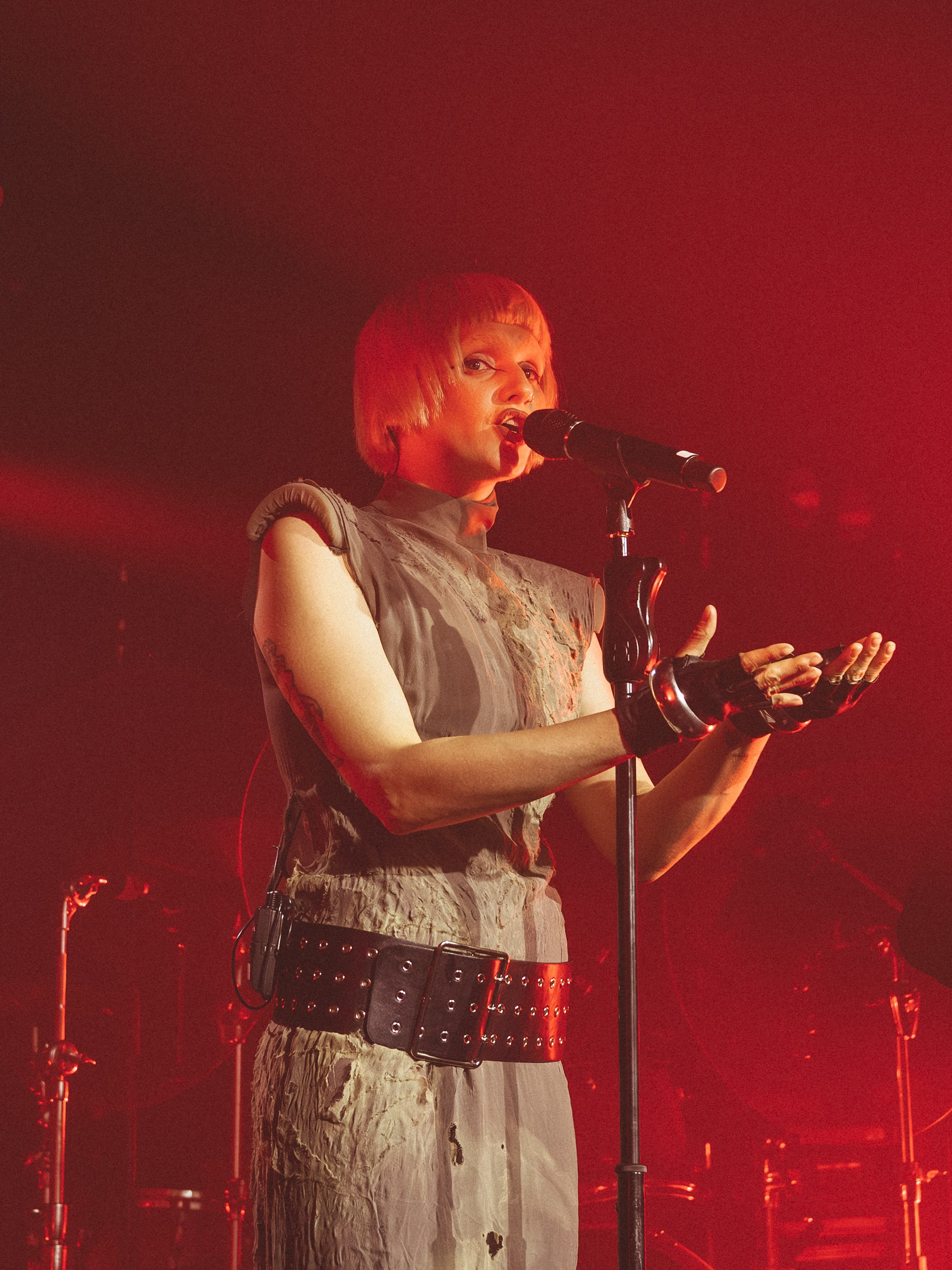 Saint-UGLIburg'26. RUSLAN ROZANOV