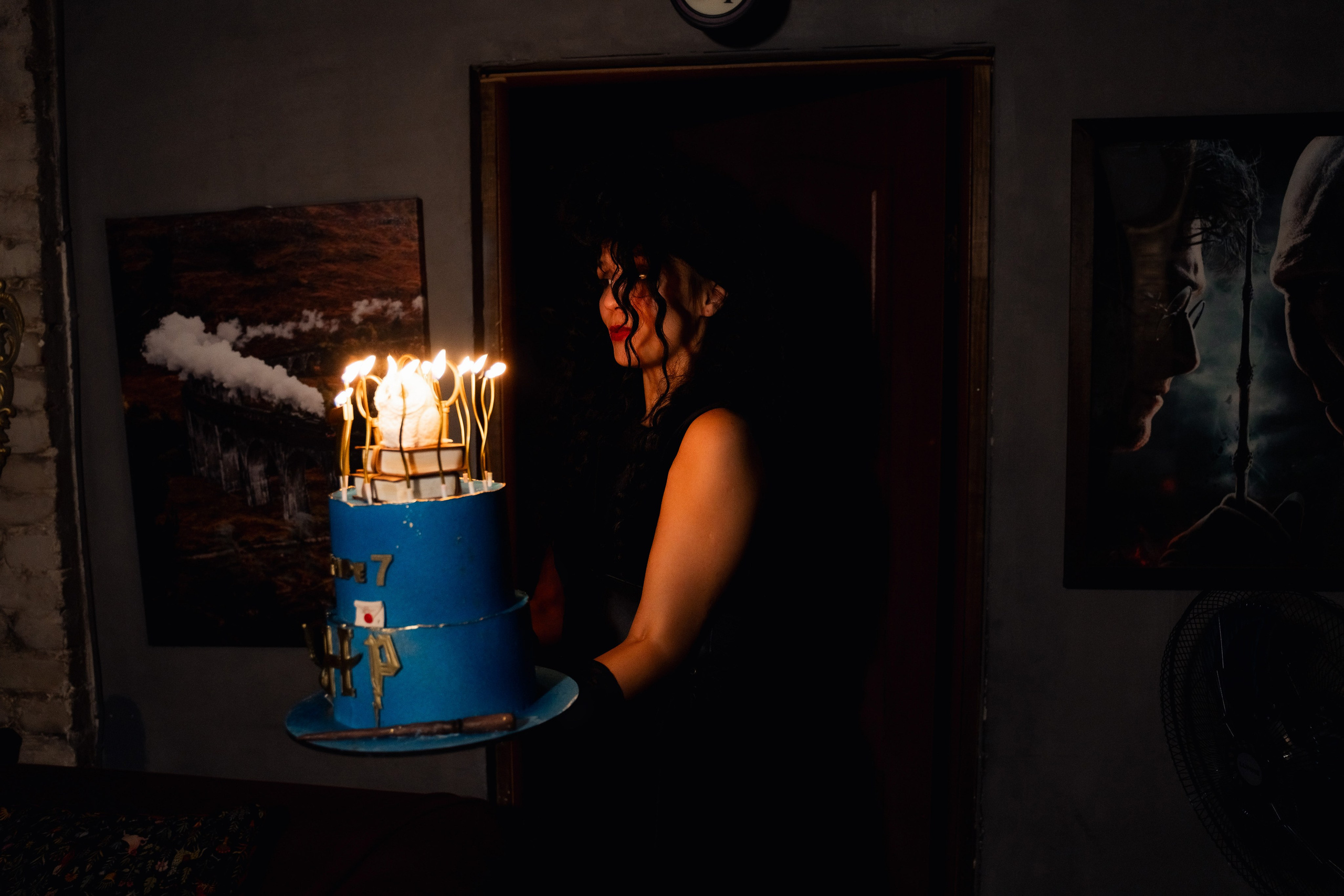 Кире 7 лет. Свадебный фотограф Москва и МО