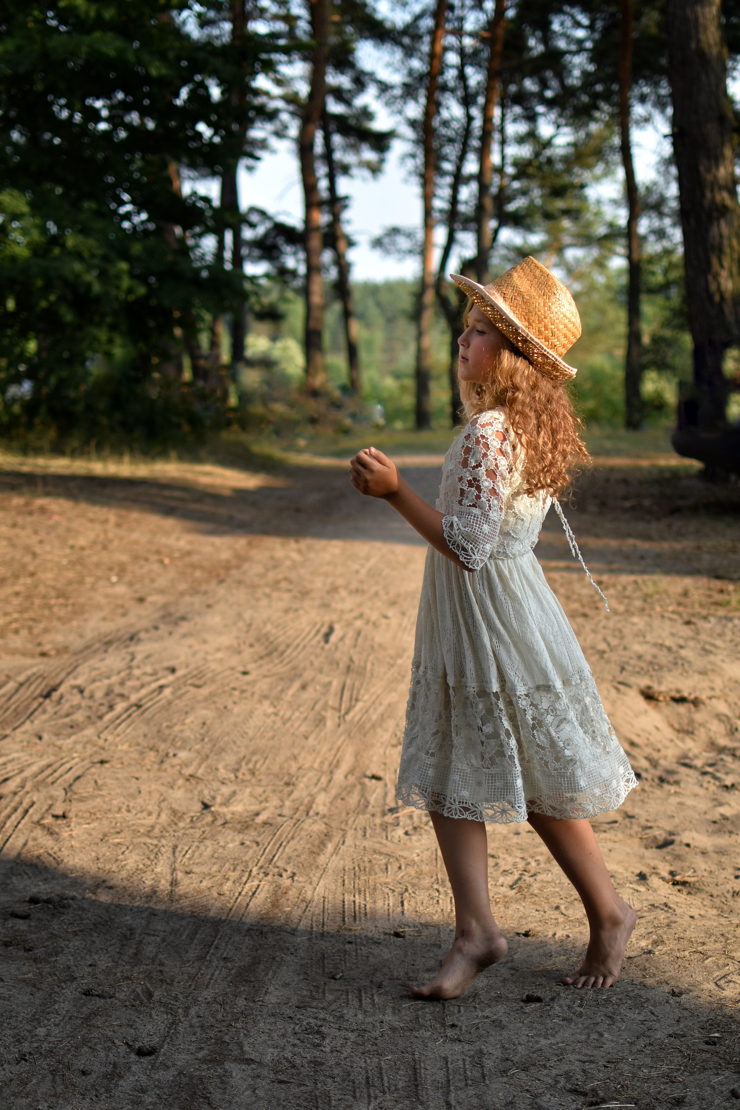 Детские съемки. Семейный фотограф в Красногорске и Лобне — Мария Бесштанькина | Семейные фотосессии
