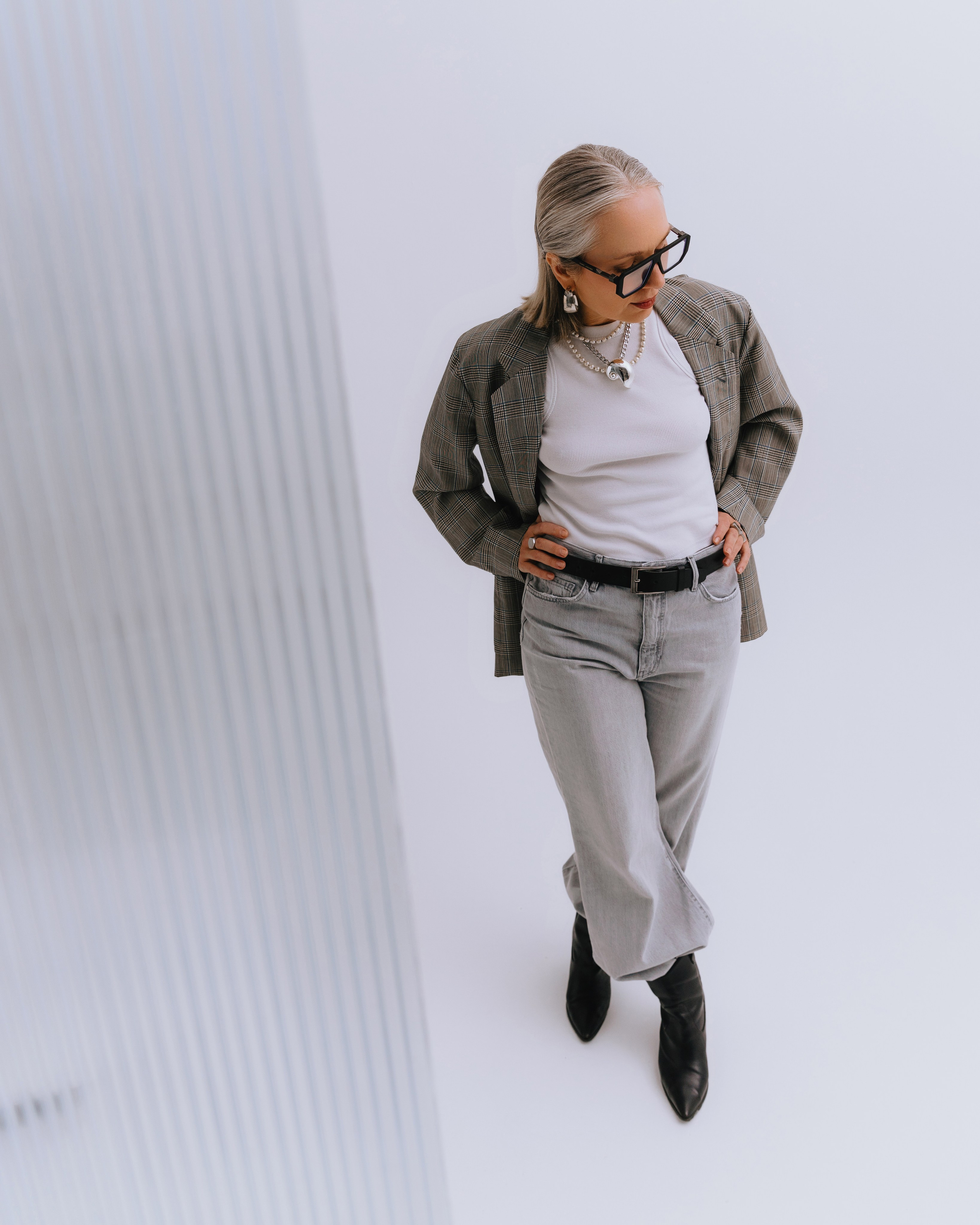 Оля. Свадебные фотографы в Гомеле и Минске Сергей и Анастасия Фещенок