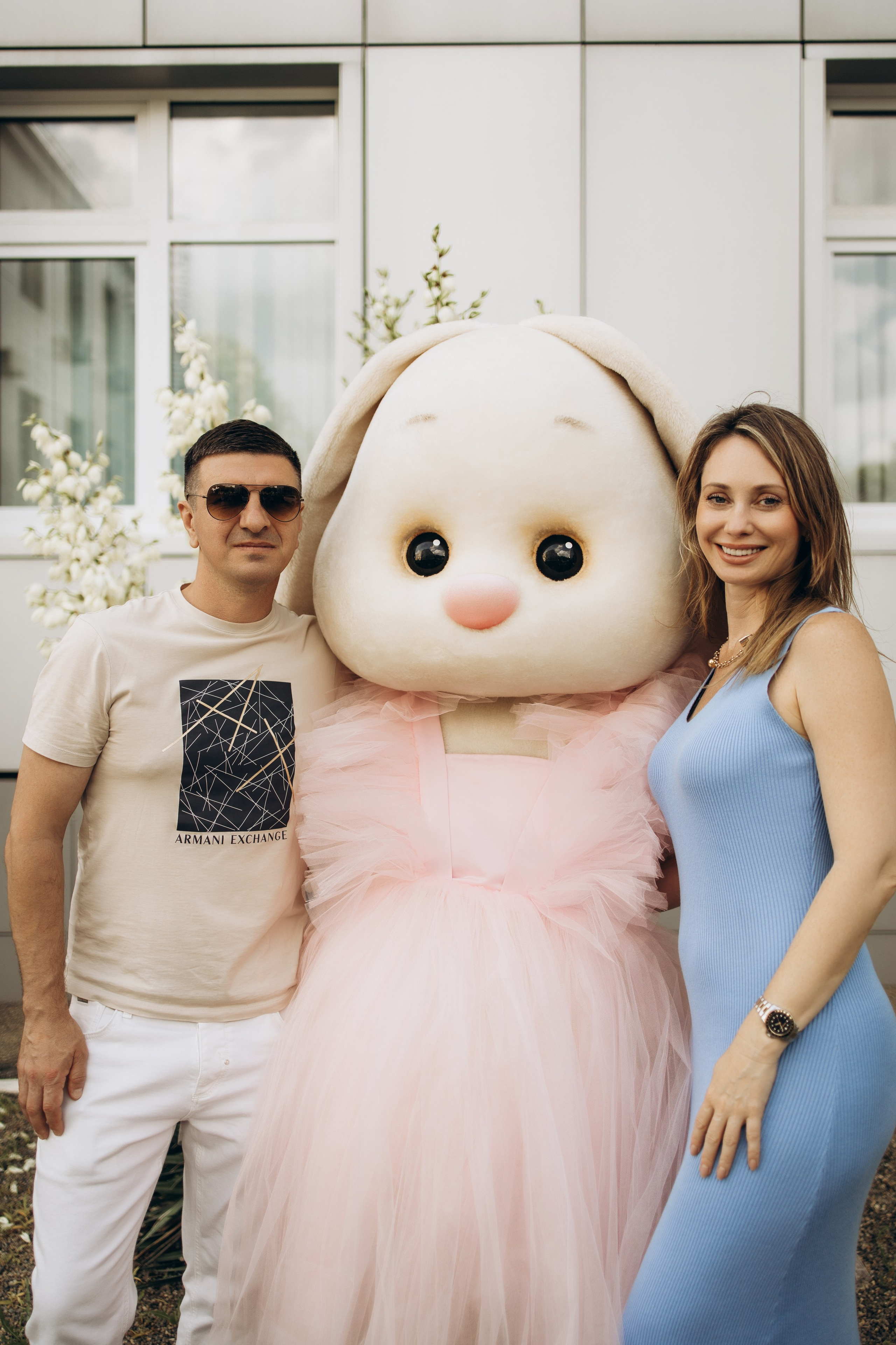 Выписка Виктории. Самый теплый фотограф в Краснодаре Рябоконь Ксения