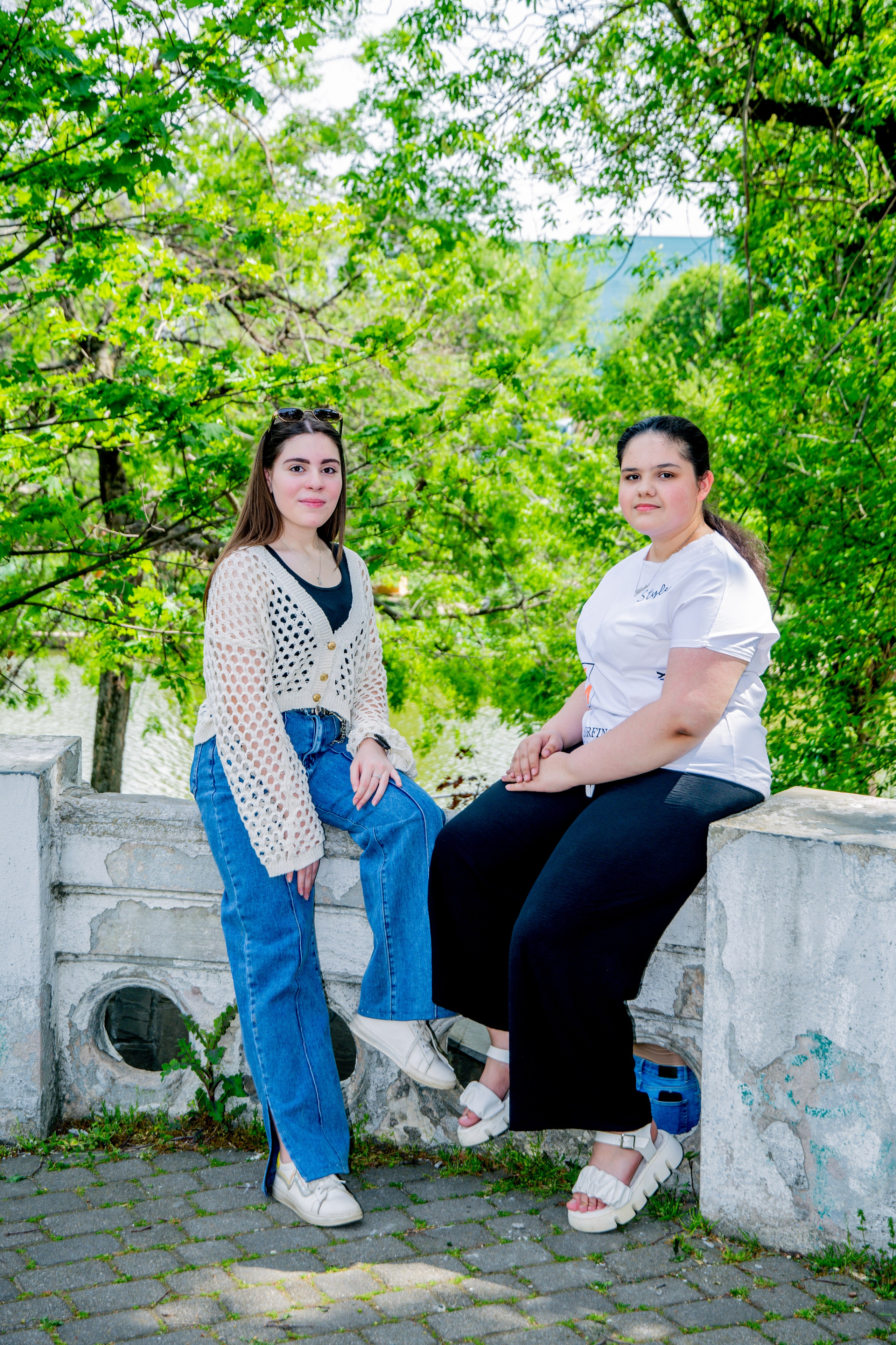 Выпускные альбомы Краснодар. Вячеслав Скрипник Фотограф Краснодар