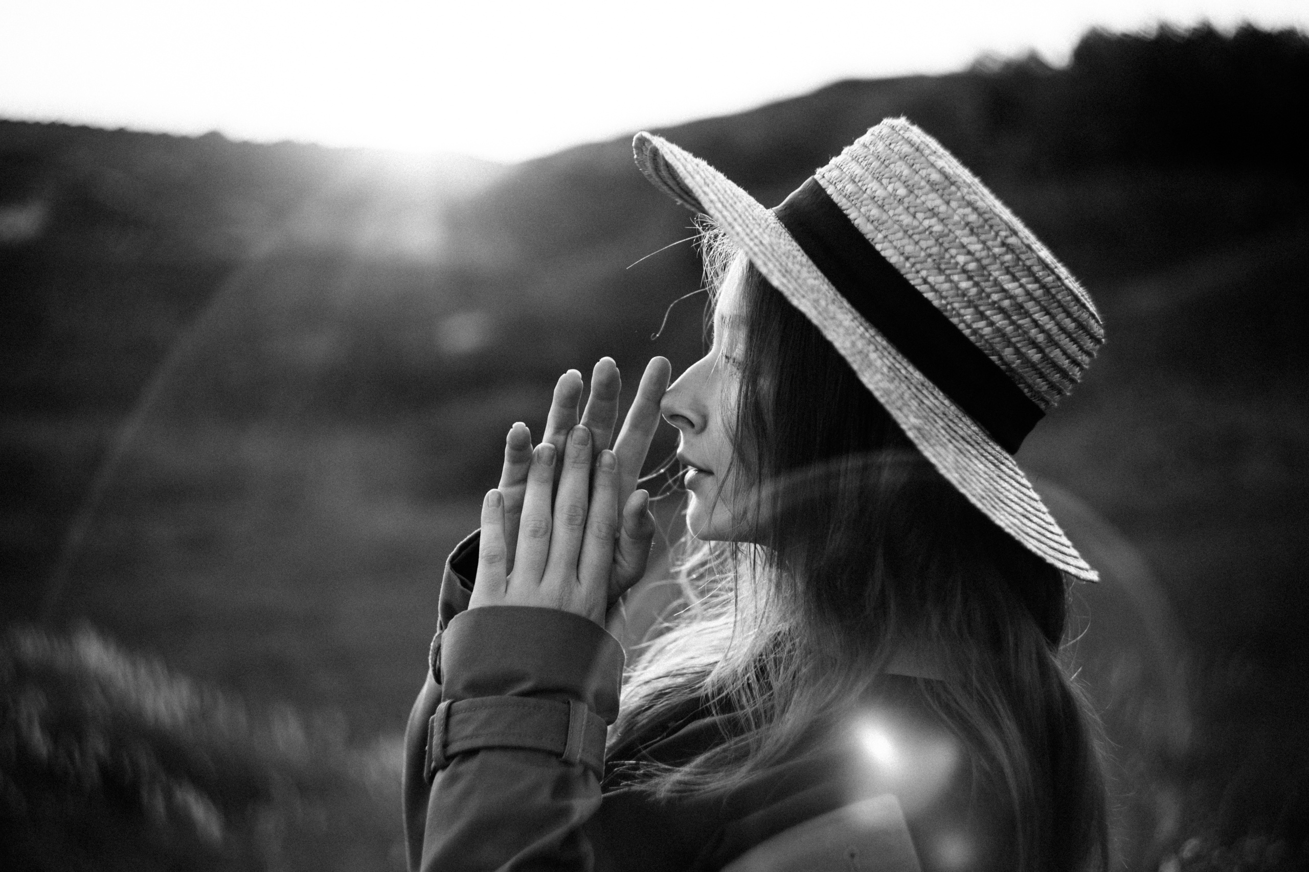 Варвара. Семейный фотограф Виолла Платонова Белгород