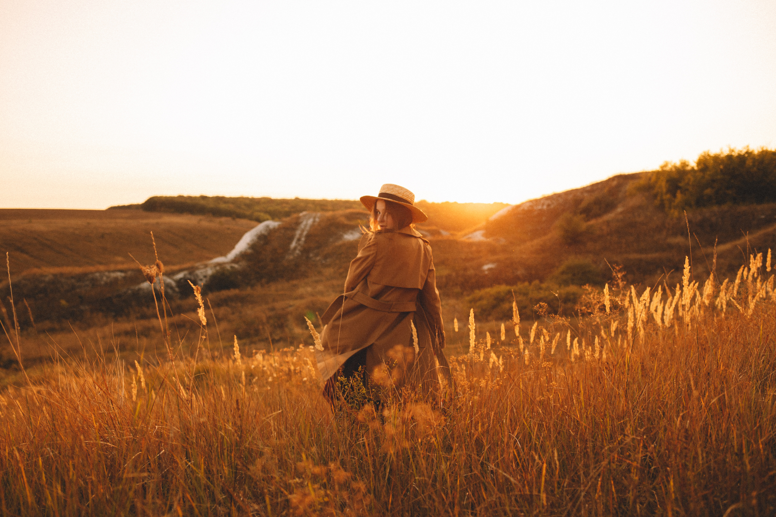 Варвара. Семейный фотограф Виолла Платонова Белгород